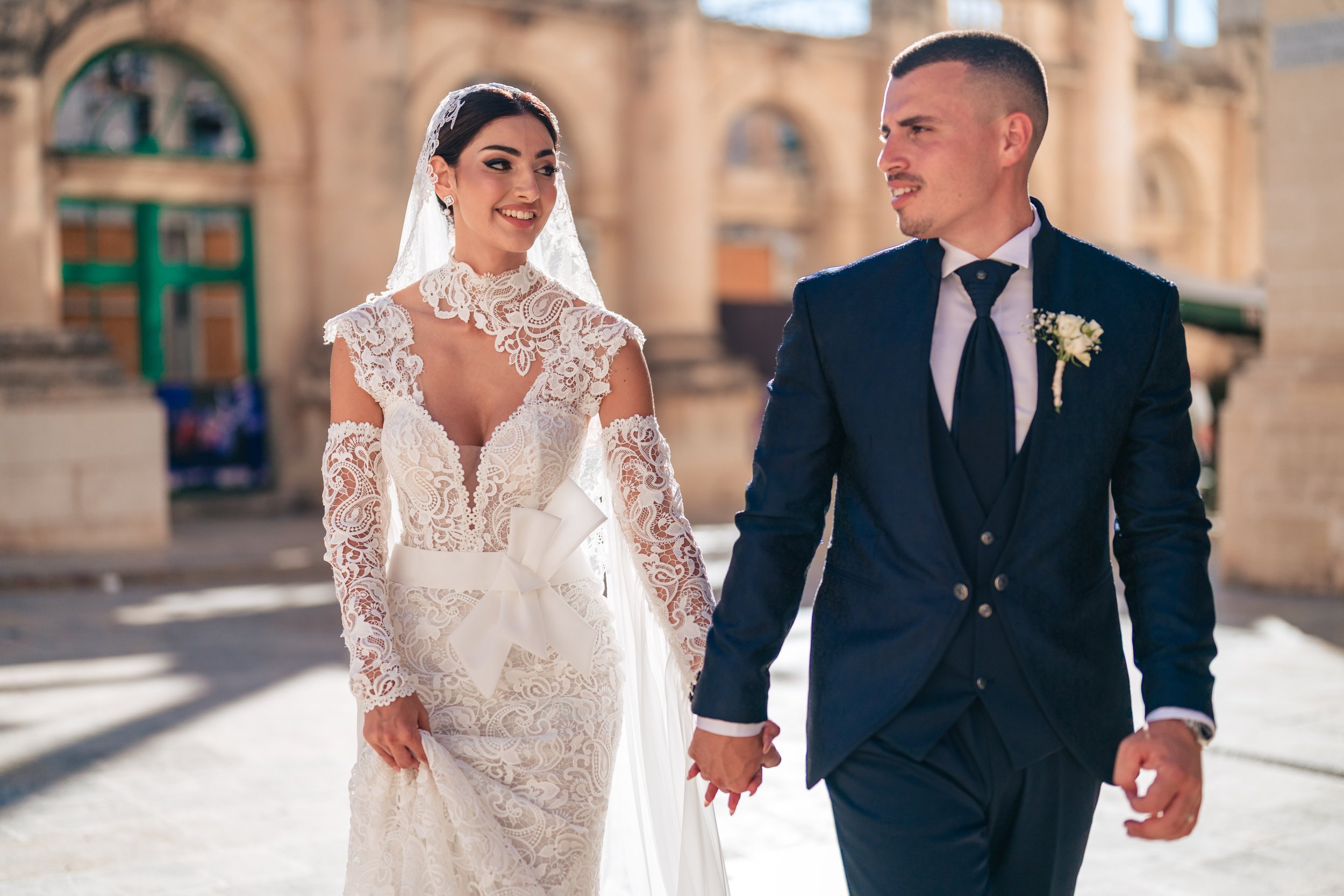 Jaron_Anne_wedding_Malta-275.jpg