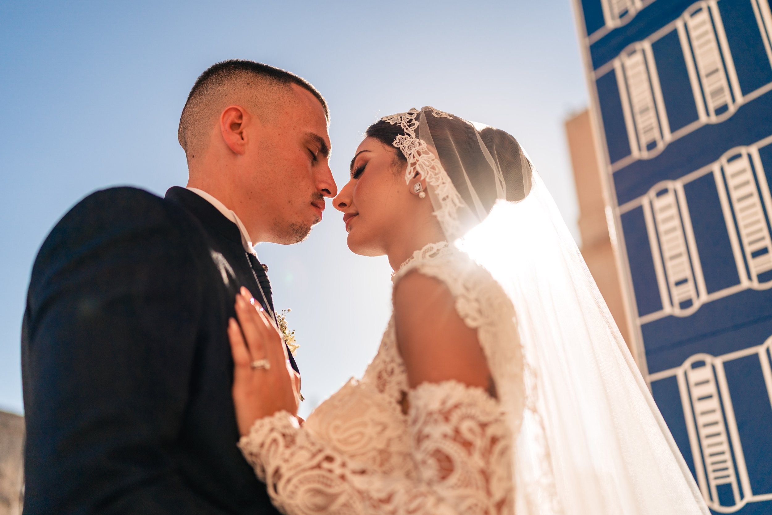 Jaron_Anne_wedding_Malta-276.jpg