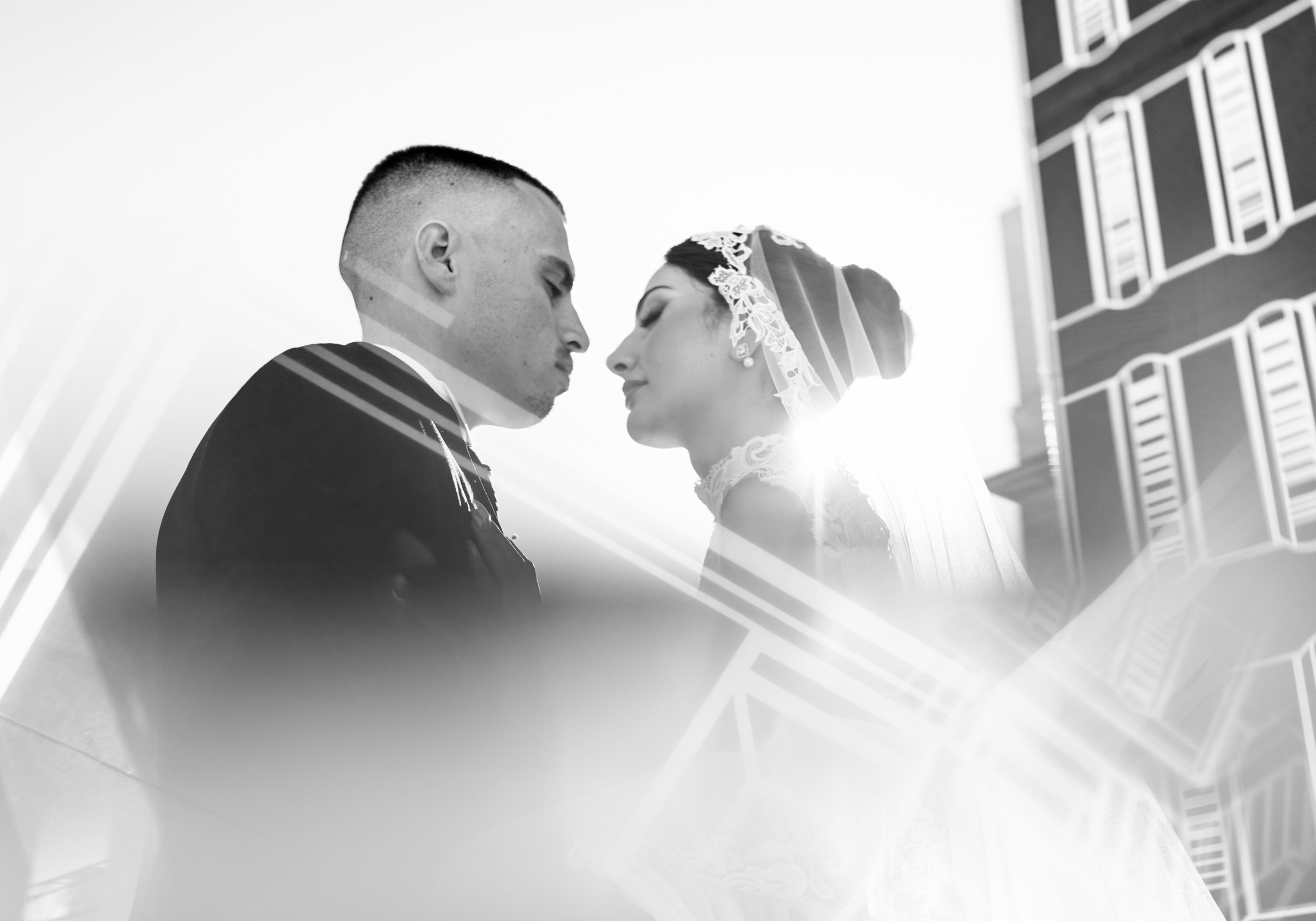 Jaron_Anne_wedding_Malta-277.jpg