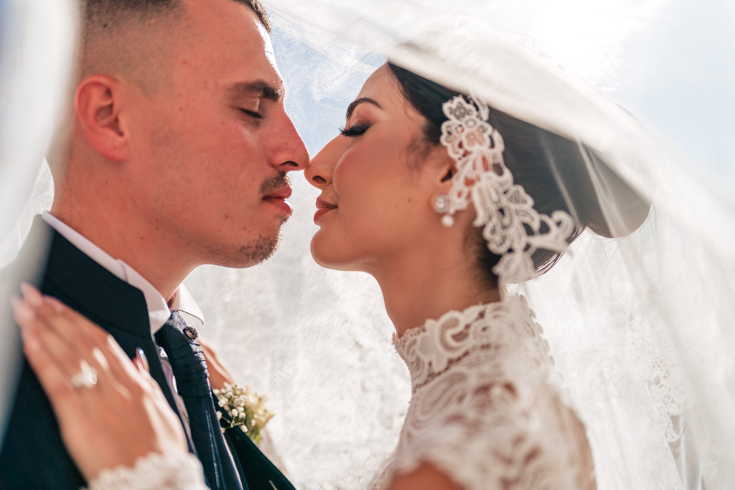 Jaron_Anne_wedding_Malta-278.jpg