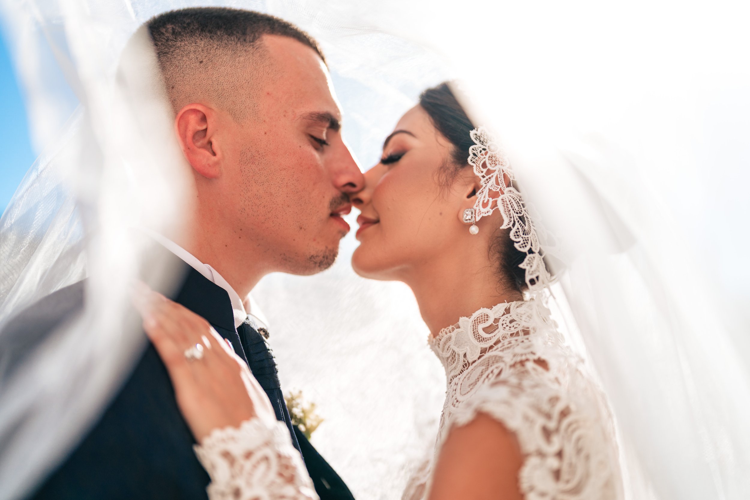 Jaron_Anne_wedding_Malta-281.jpg