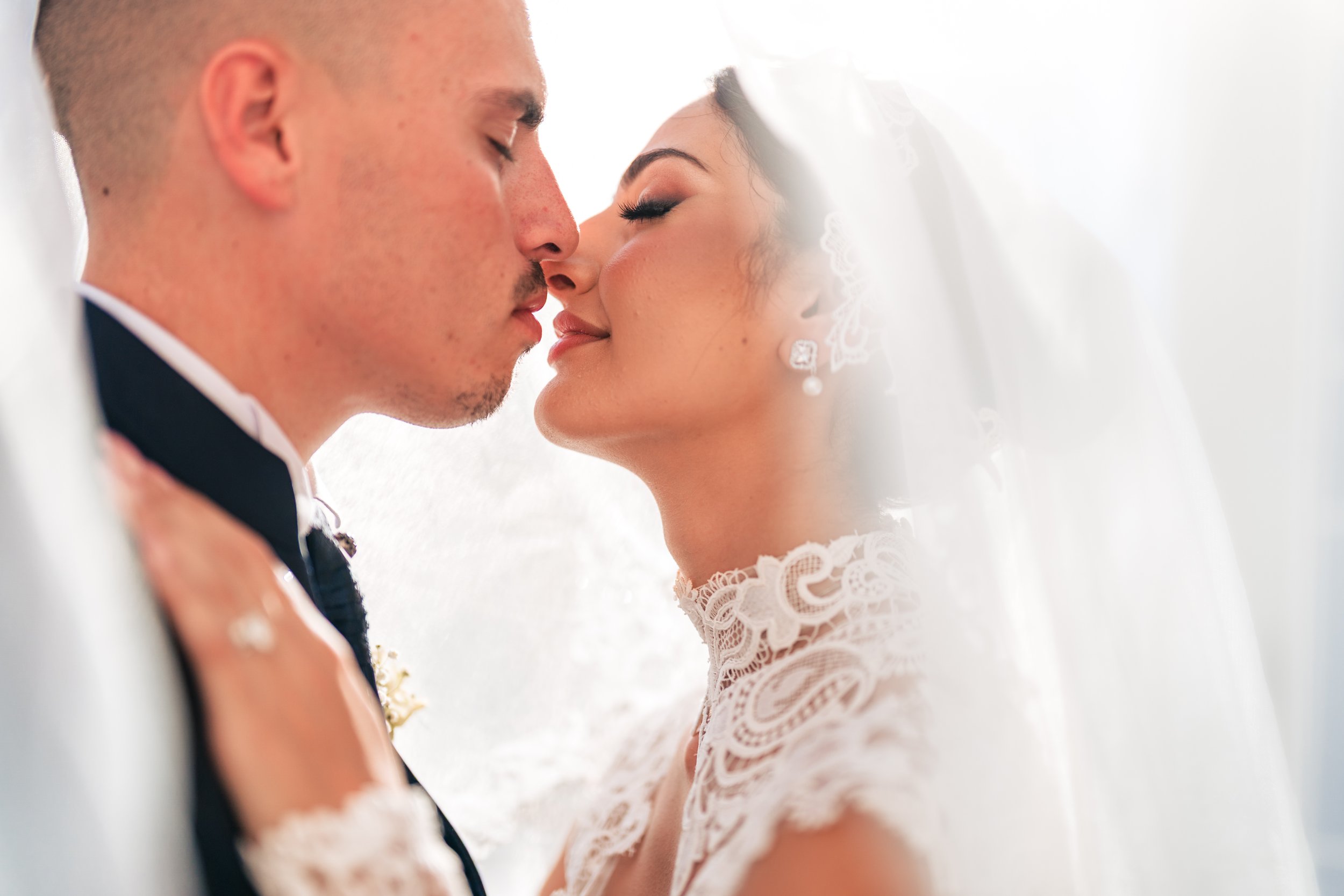 Jaron_Anne_wedding_Malta-283.jpg