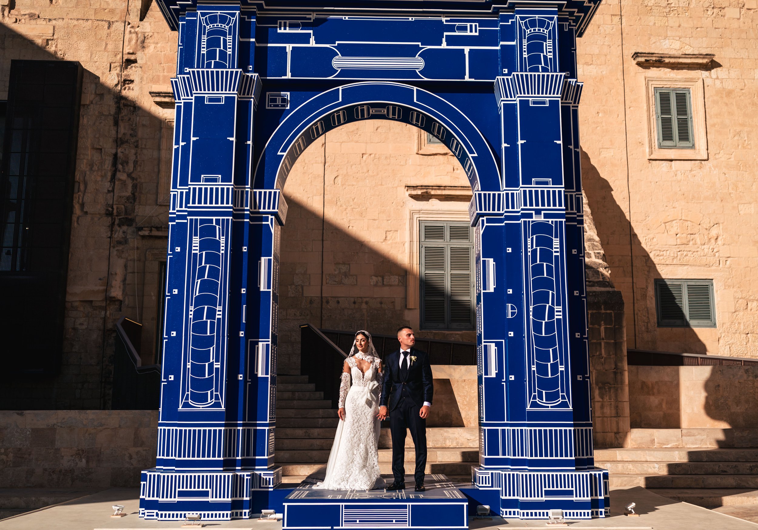 Jaron_Anne_wedding_Malta-284.jpg