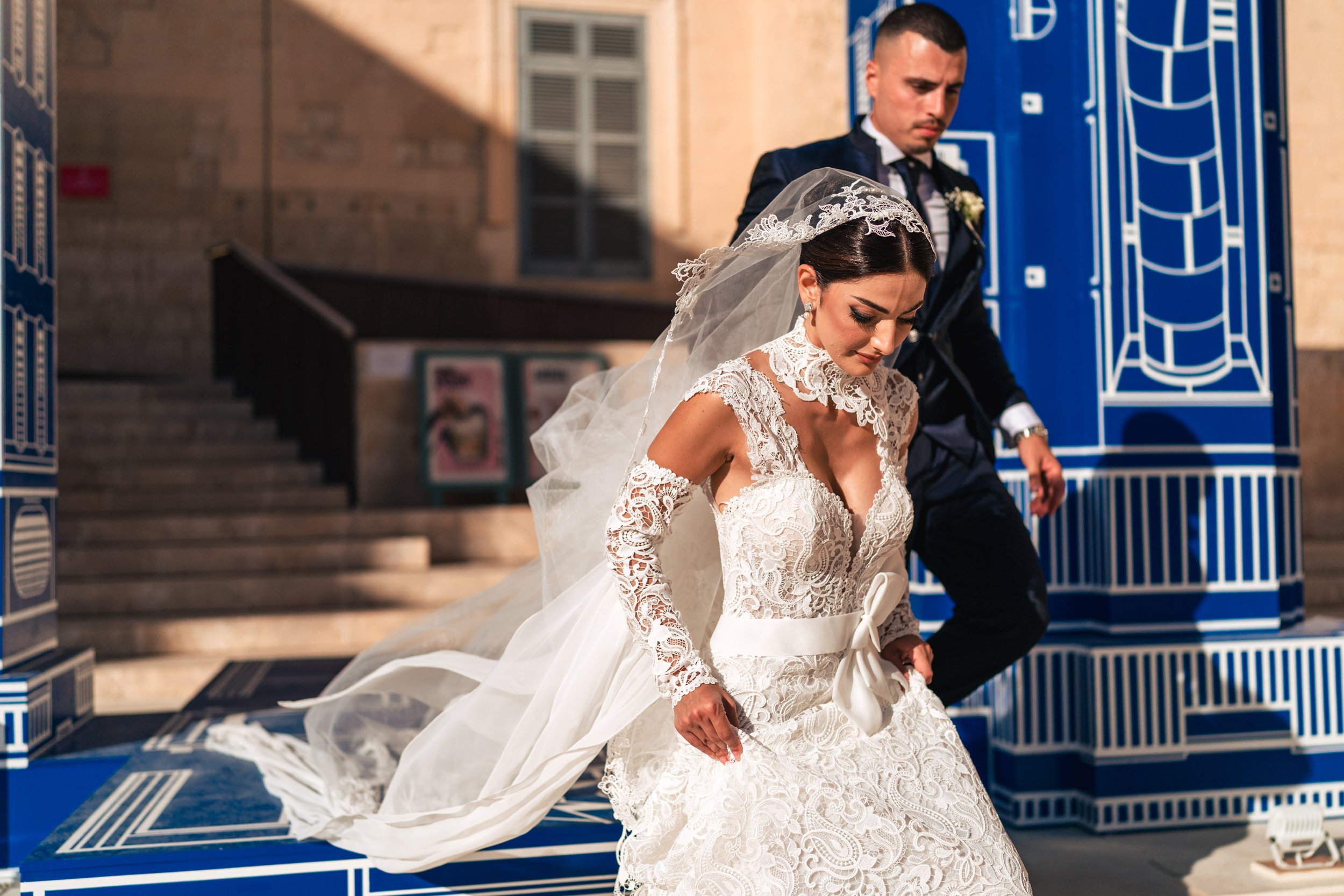 Jaron_Anne_wedding_Malta-285.jpg