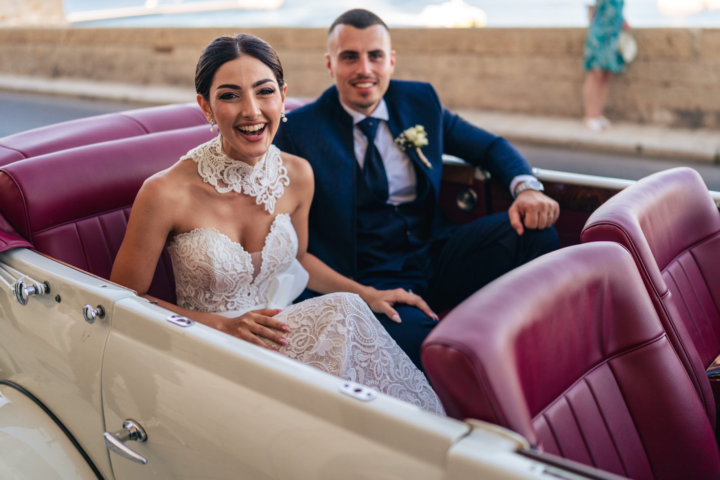 Jaron_Anne_wedding_Malta-287.jpg