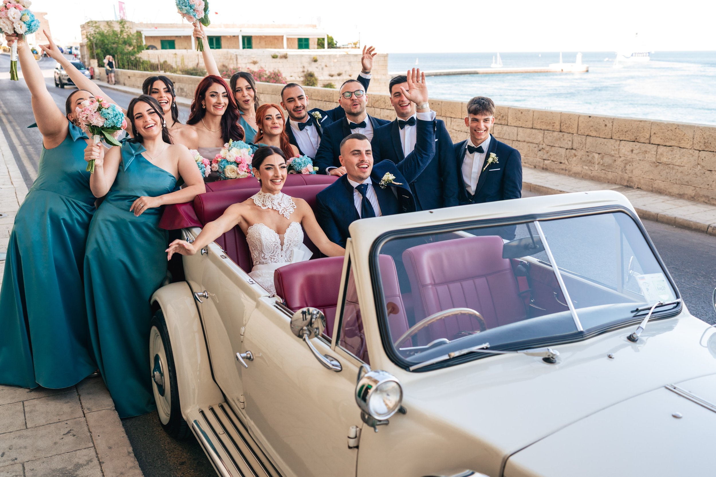 Jaron_Anne_wedding_Malta-290.jpg