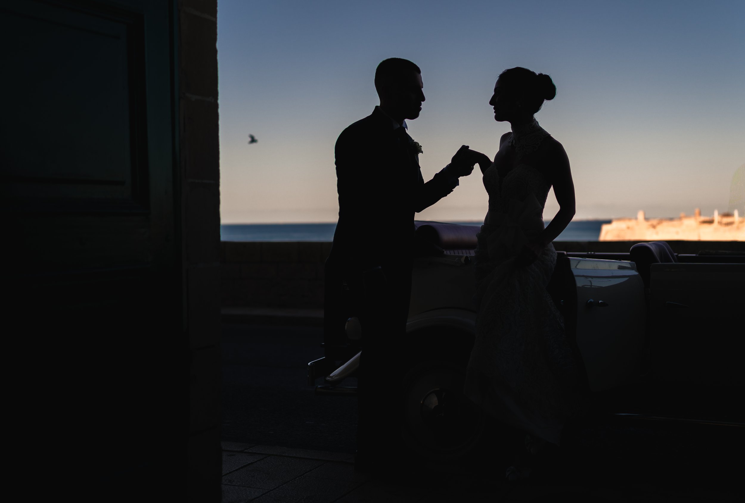 Jaron_Anne_wedding_Malta-291.jpg