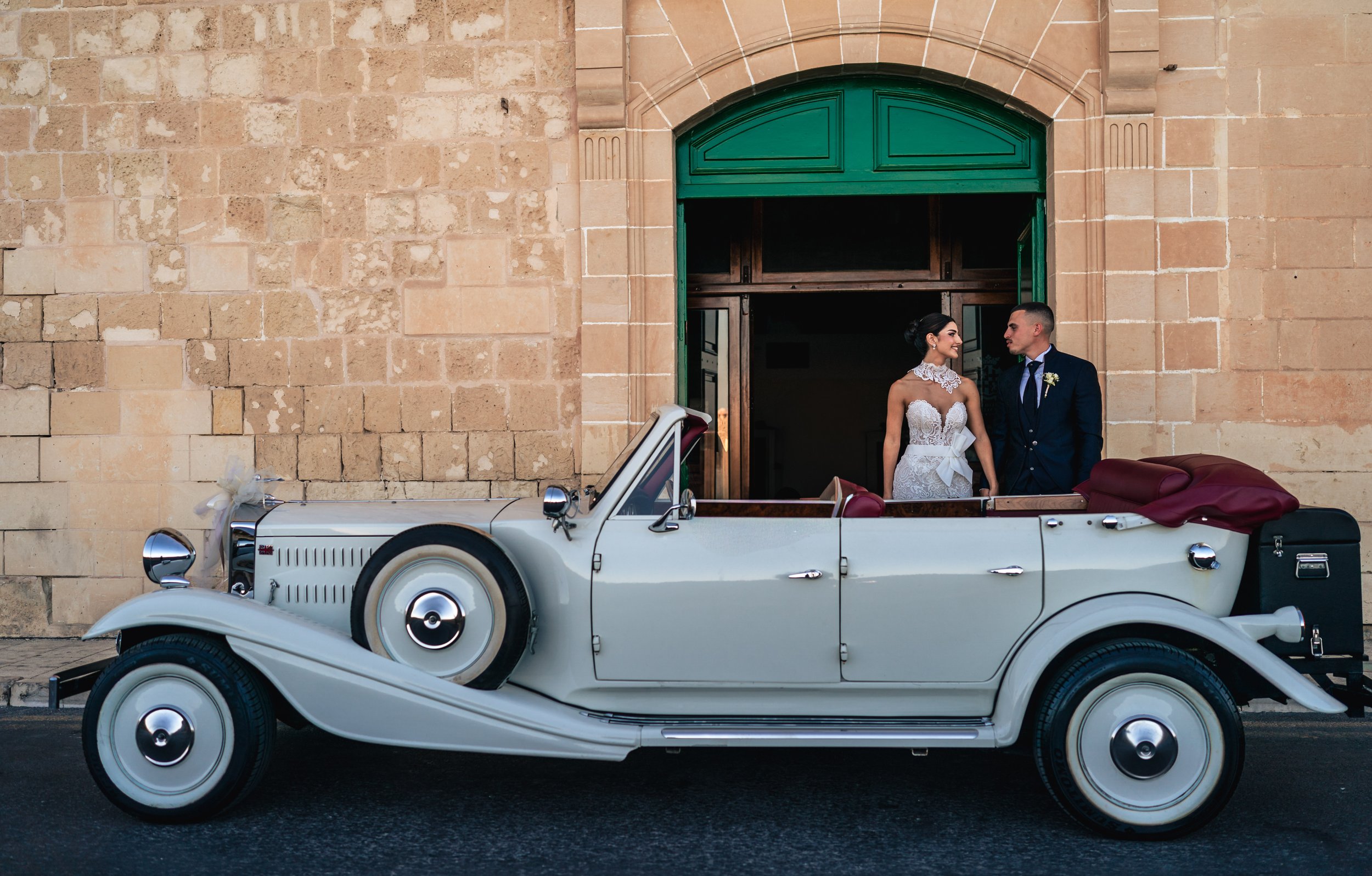 Jaron_Anne_wedding_Malta-292.jpg