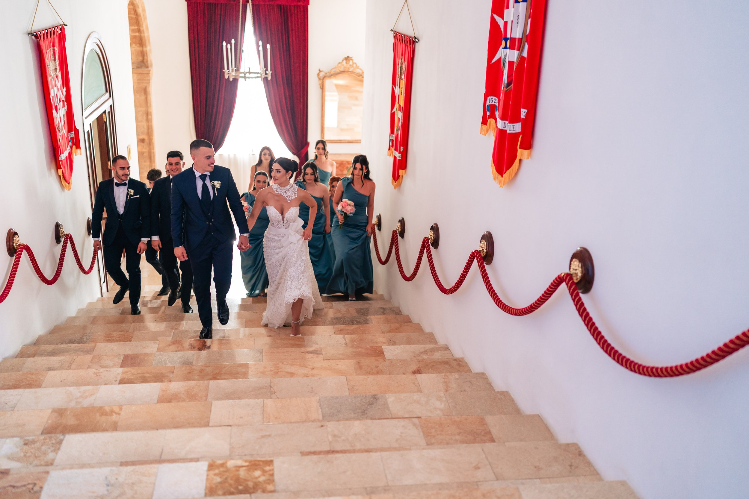Jaron_Anne_wedding_Malta-294.jpg