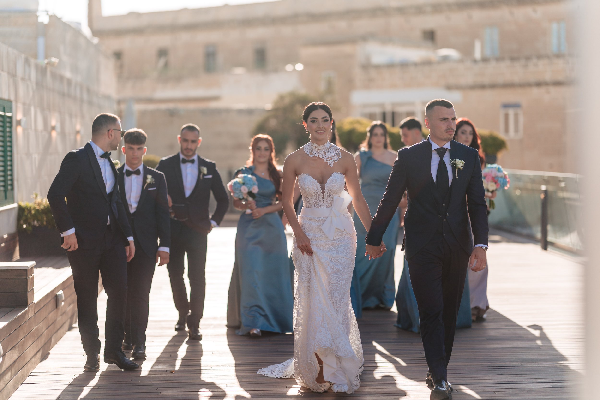 Jaron_Anne_wedding_Malta-296.jpg