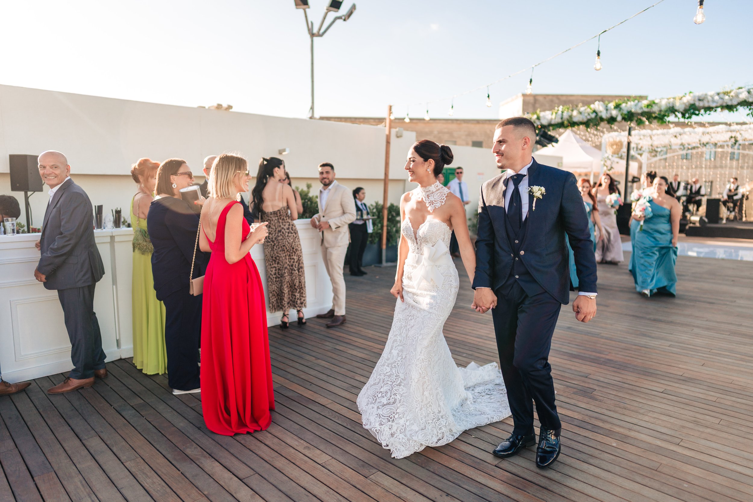 Jaron_Anne_wedding_Malta-298.jpg