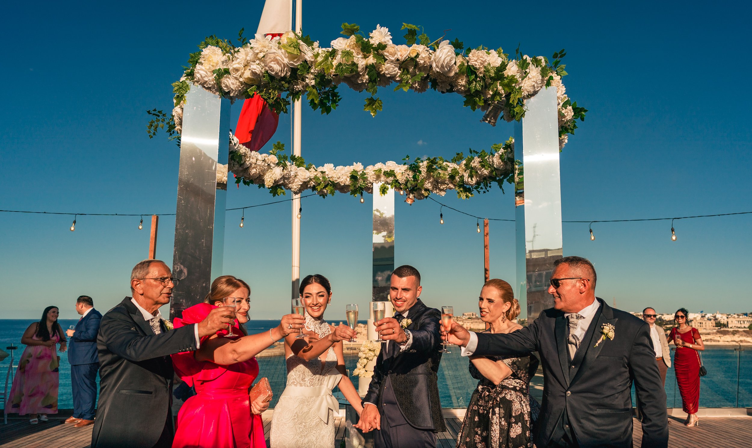 Jaron_Anne_wedding_Malta-301.jpg