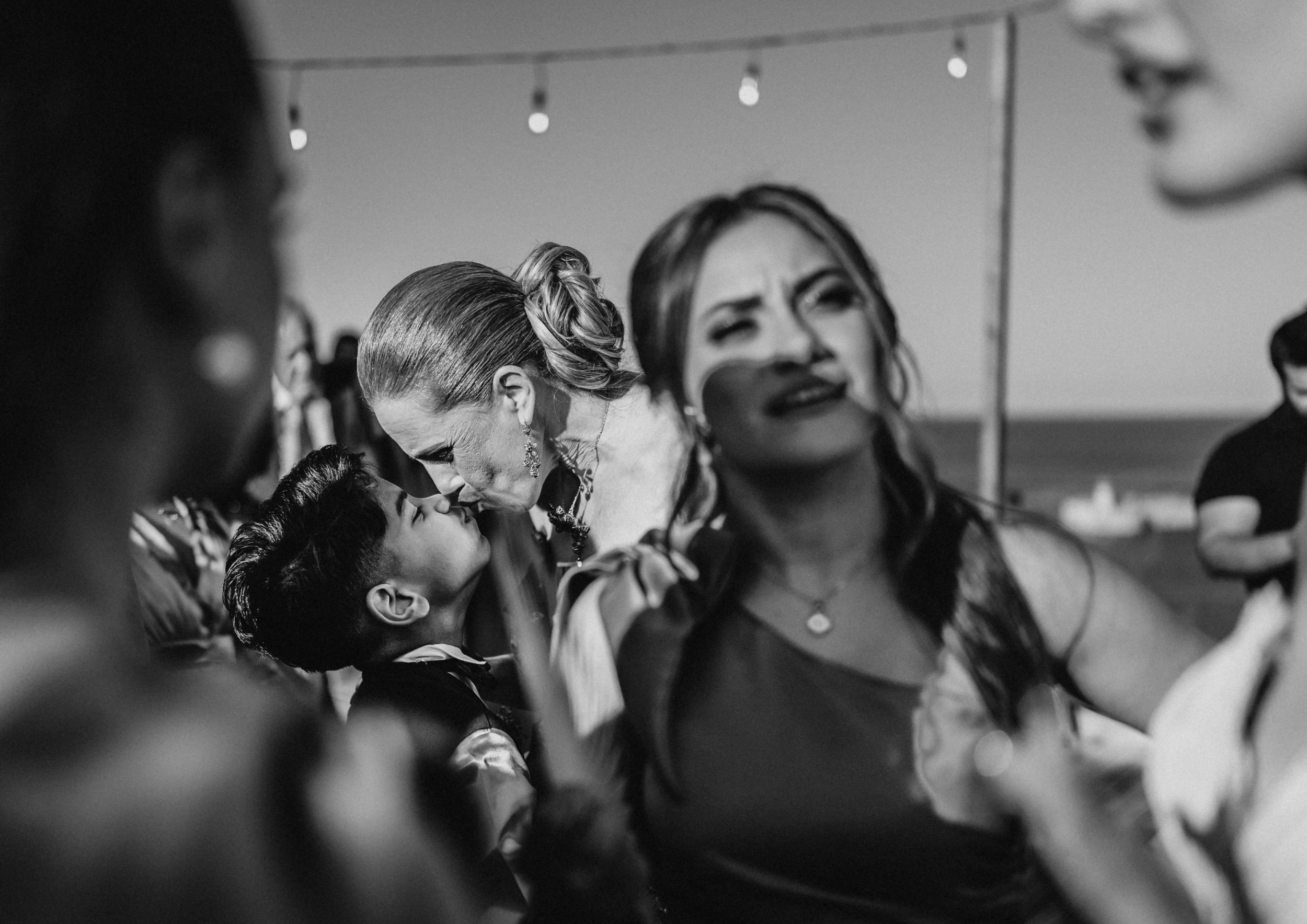 Jaron_Anne_wedding_Malta-302.jpg