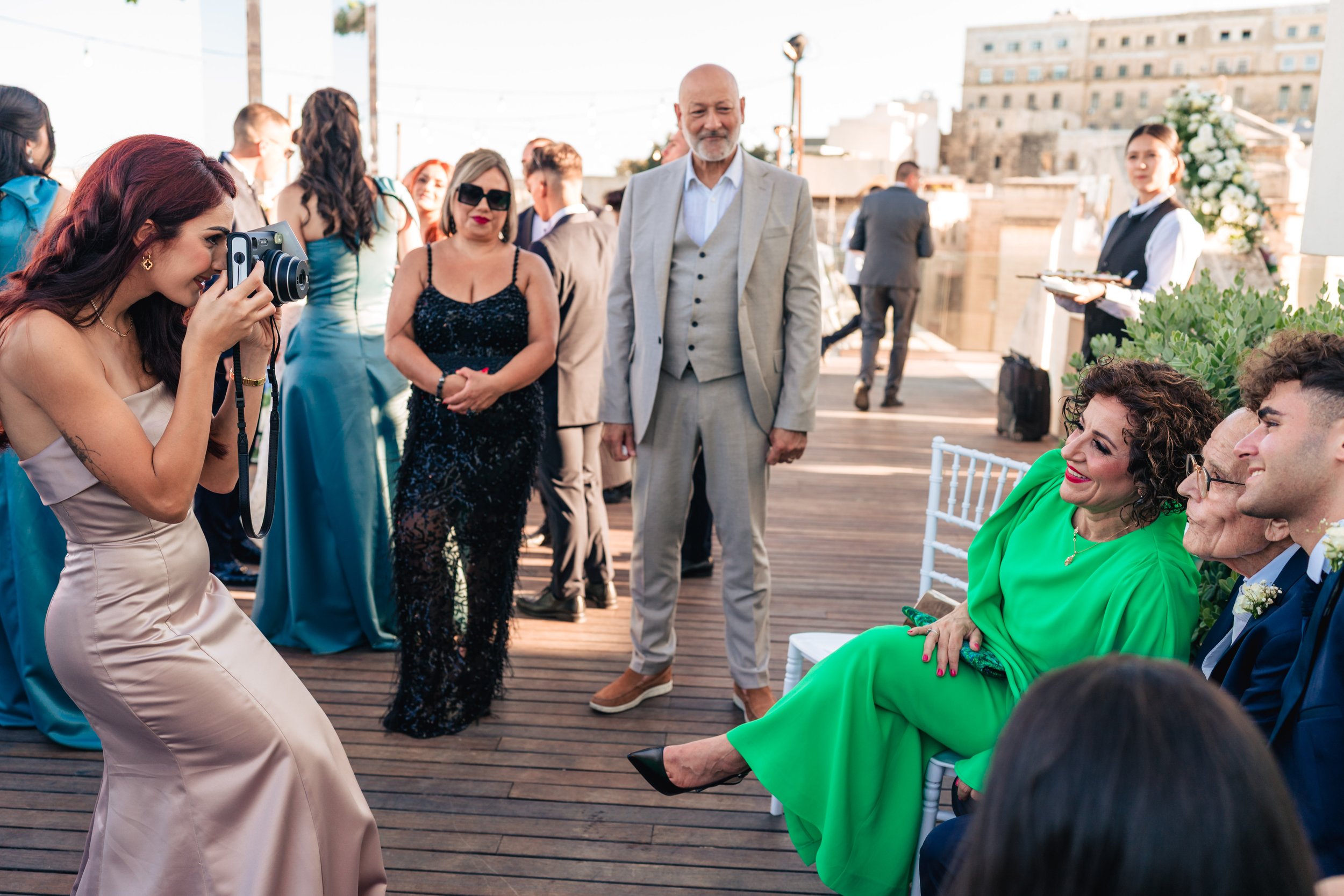 Jaron_Anne_wedding_Malta-306.jpg