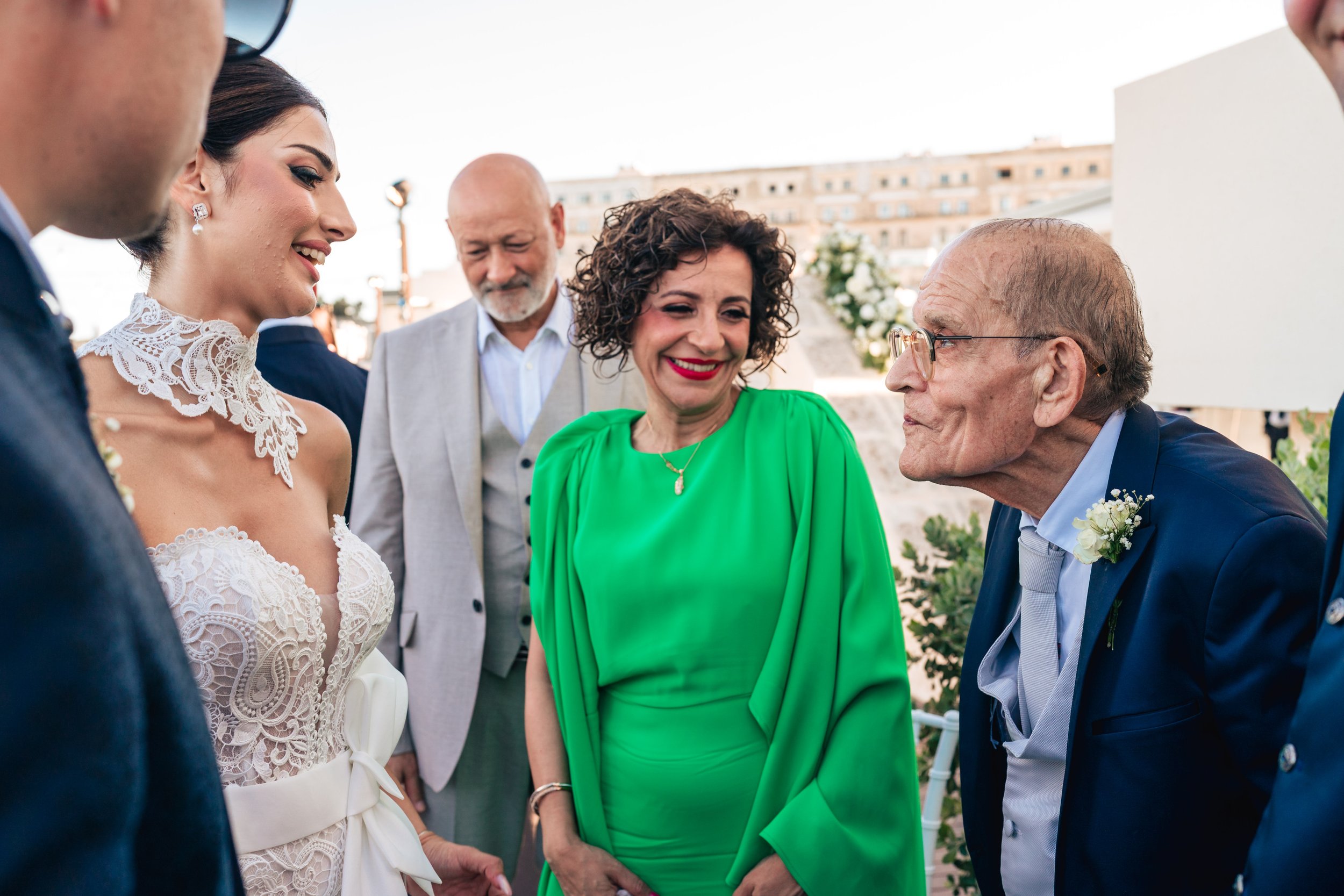 Jaron_Anne_wedding_Malta-307.jpg