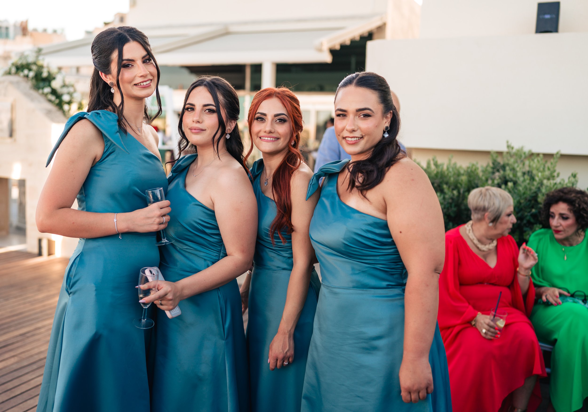 Jaron_Anne_wedding_Malta-309.jpg