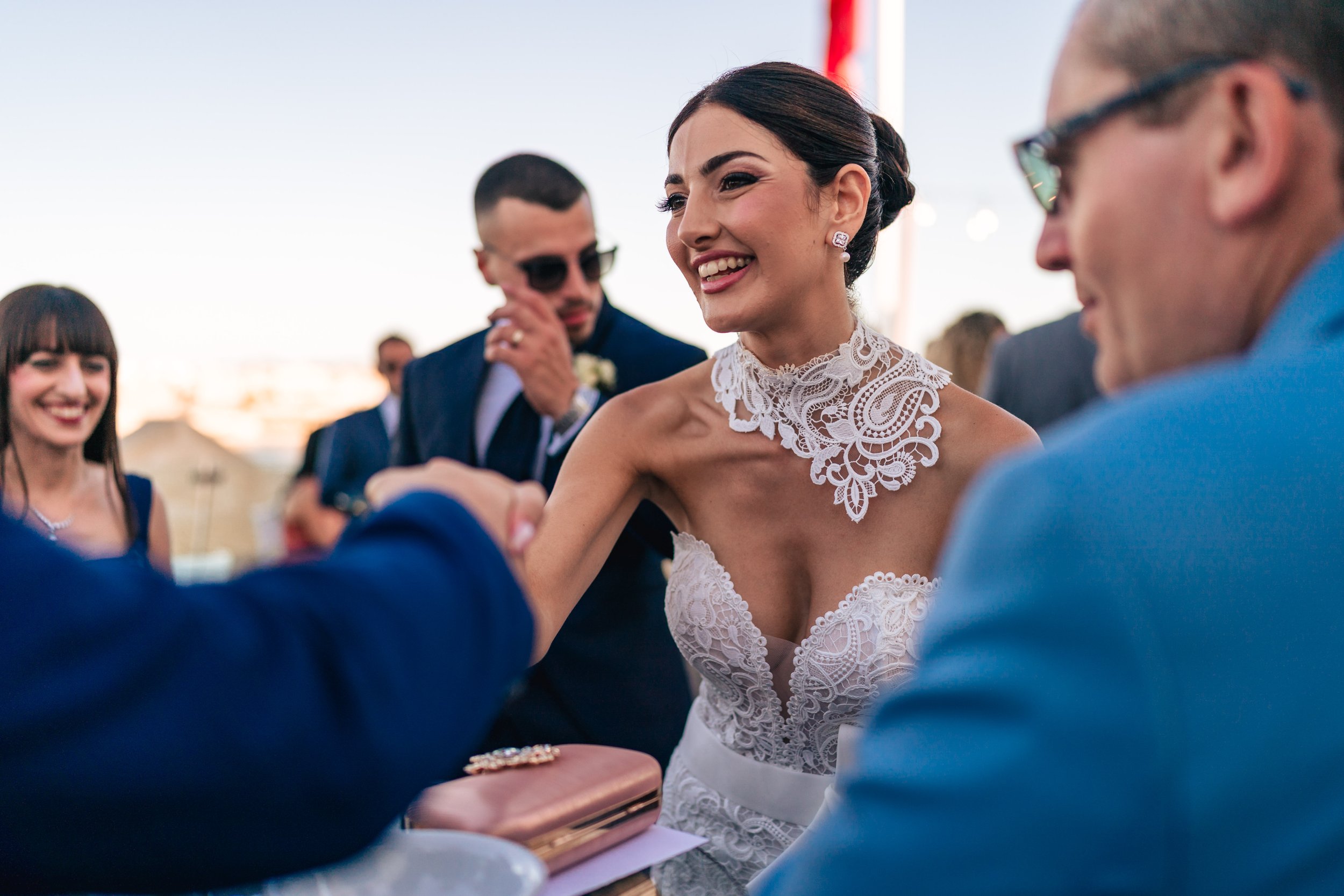 Jaron_Anne_wedding_Malta-310.jpg