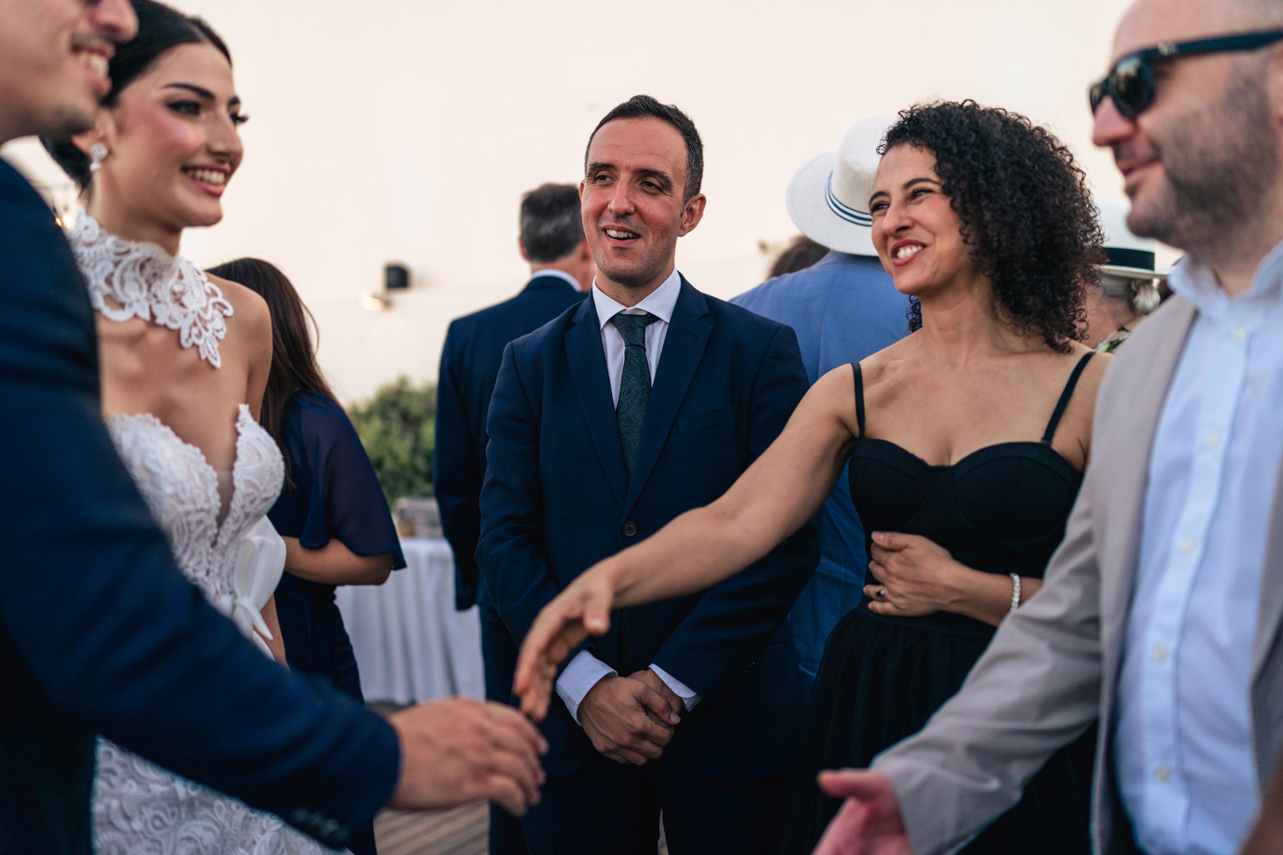 Jaron_Anne_wedding_Malta-311.jpg