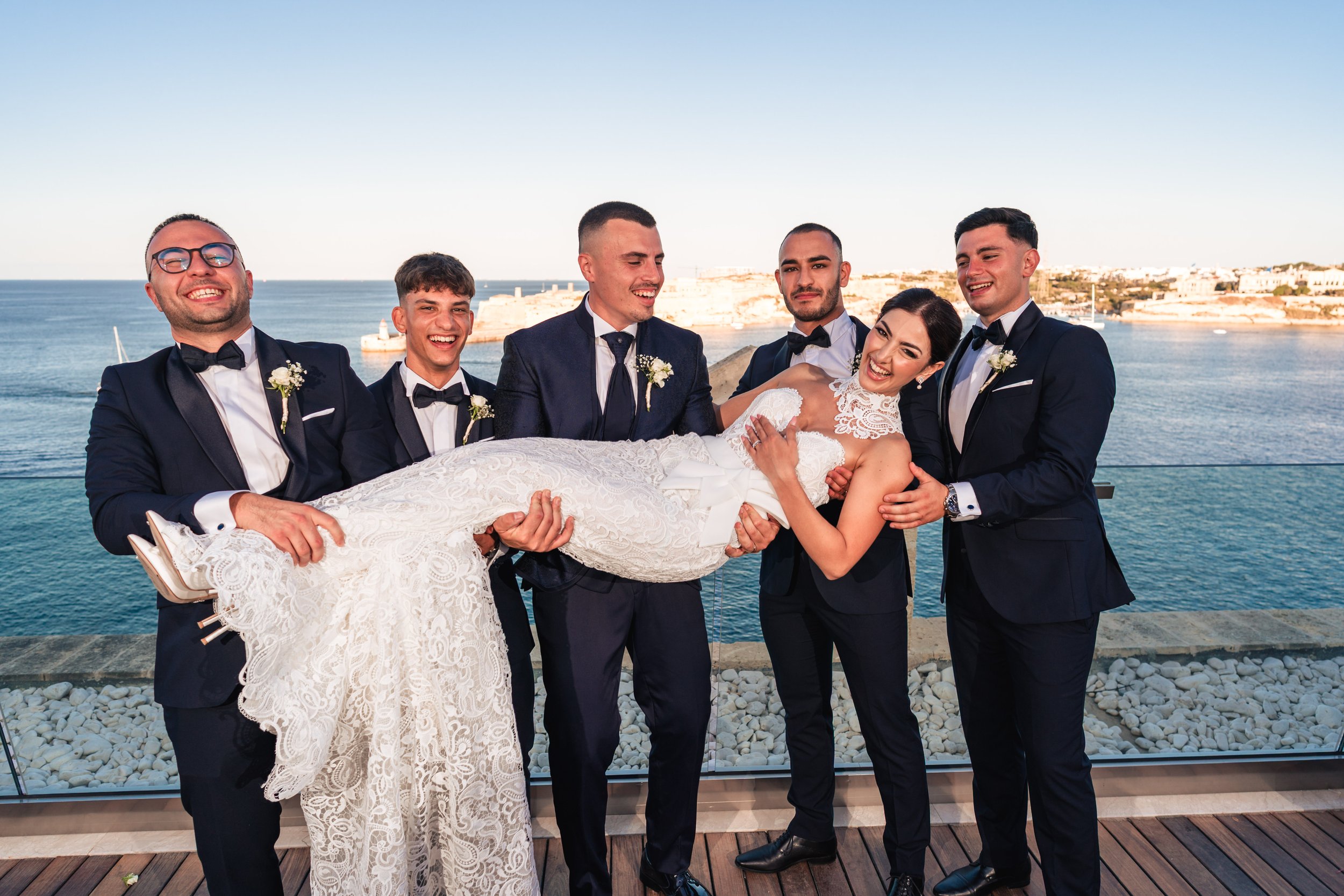 Jaron_Anne_wedding_Malta-335.jpg
