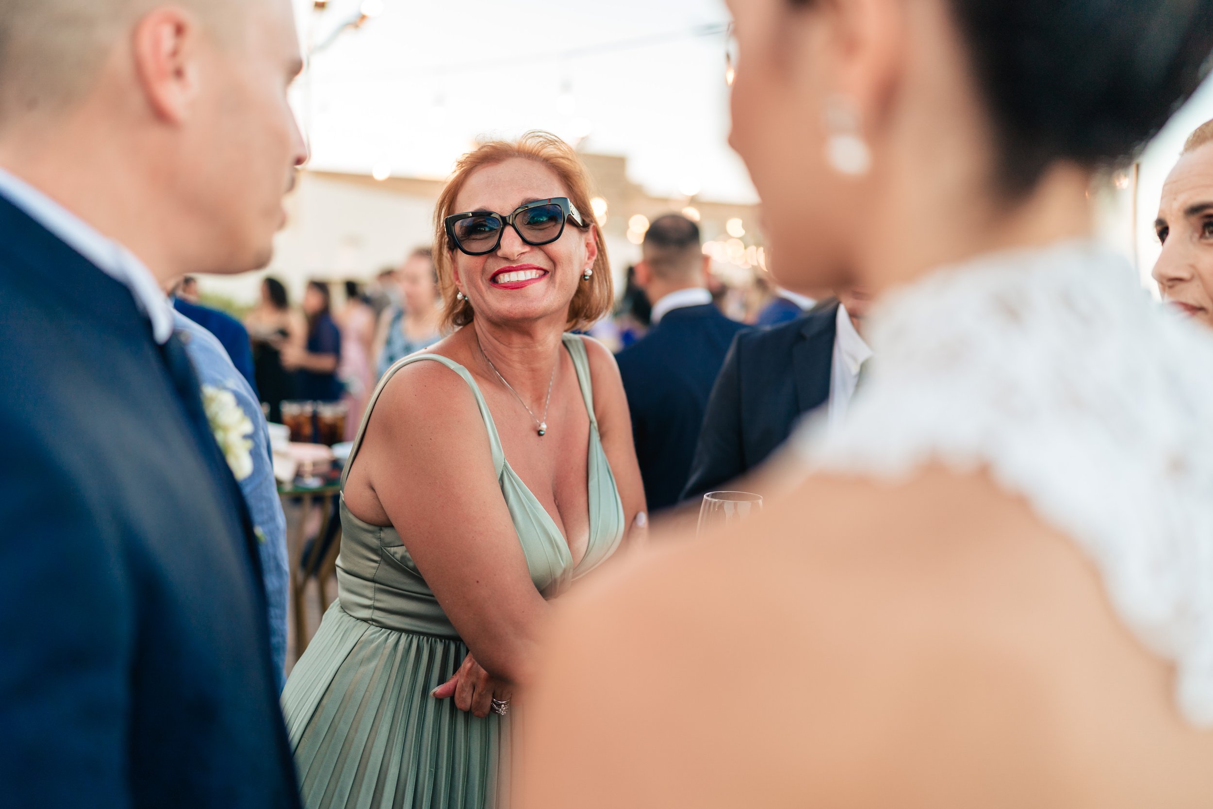 Jaron_Anne_wedding_Malta-350.jpg