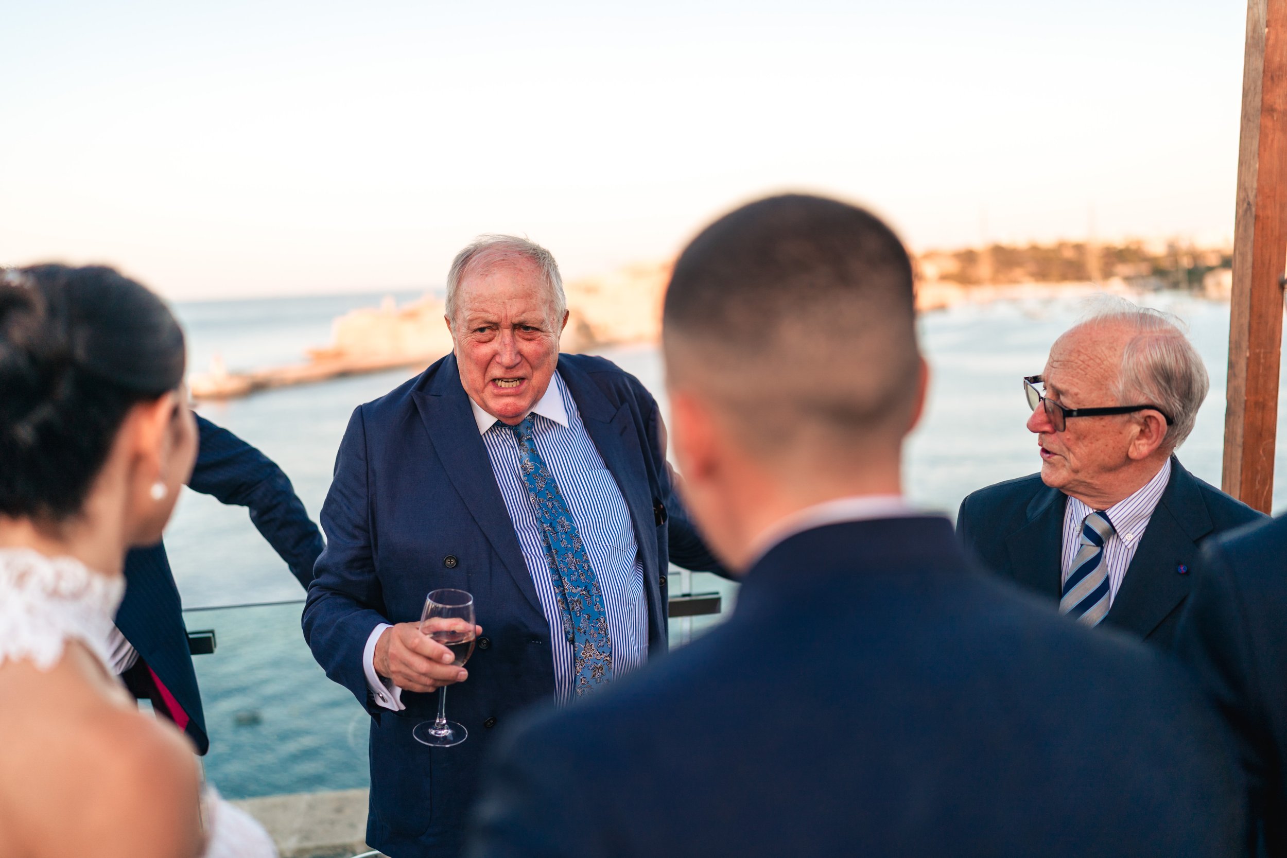 Jaron_Anne_wedding_Malta-356.jpg