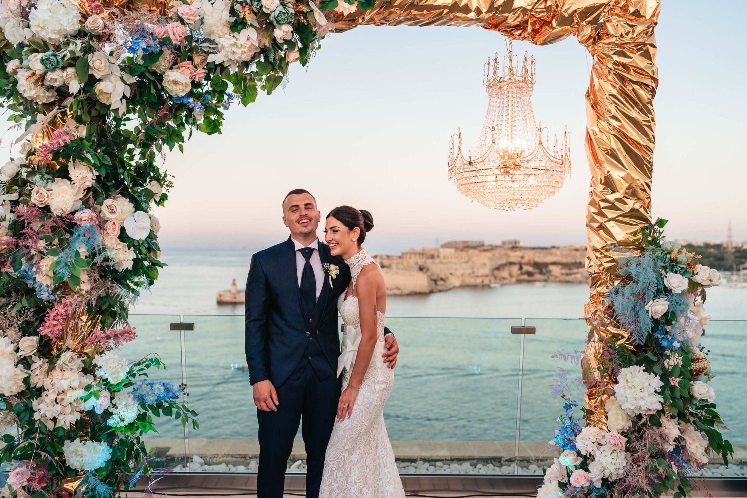 Jaron_Anne_wedding_Malta-358.jpg