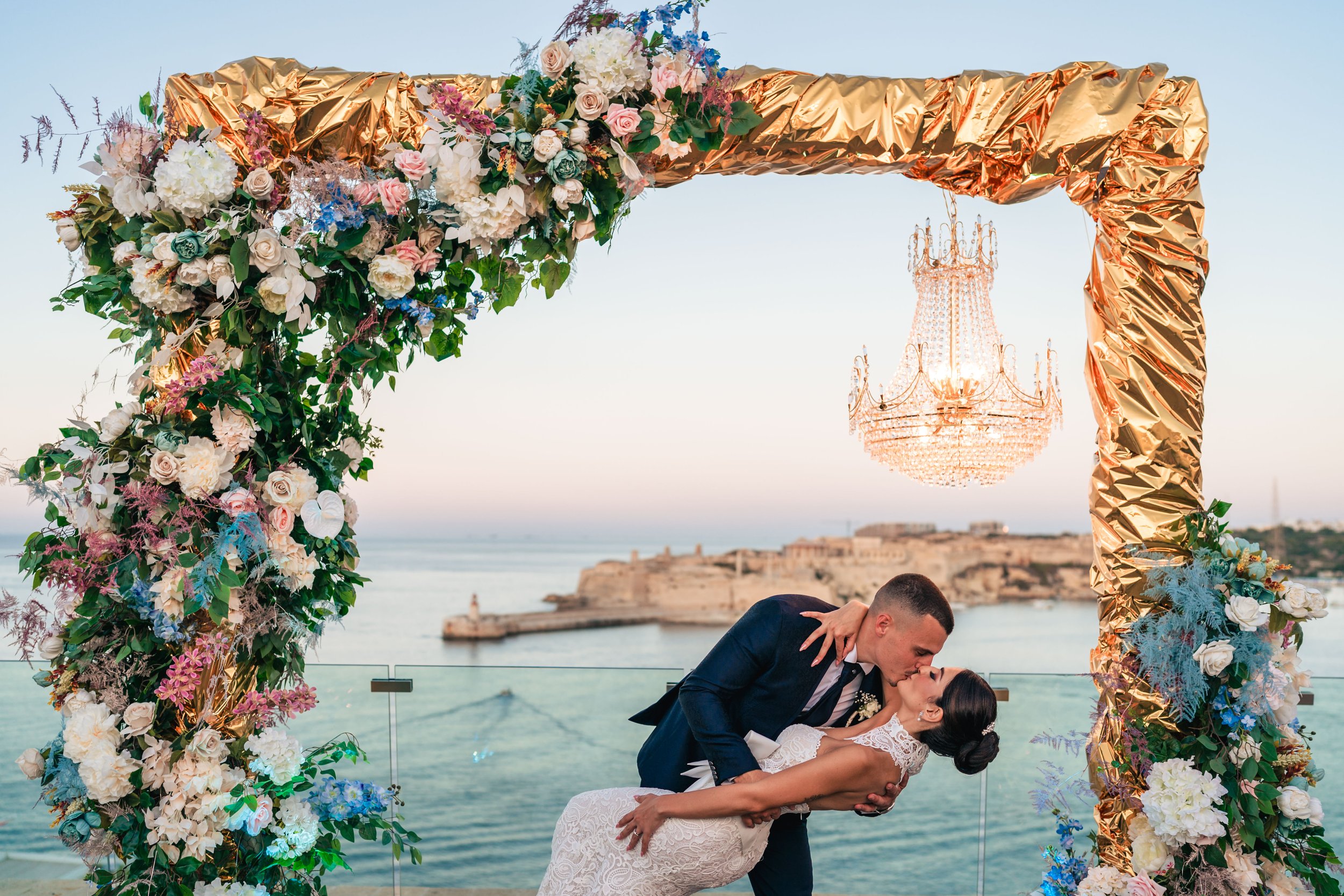 Jaron_Anne_wedding_Malta-359.jpg