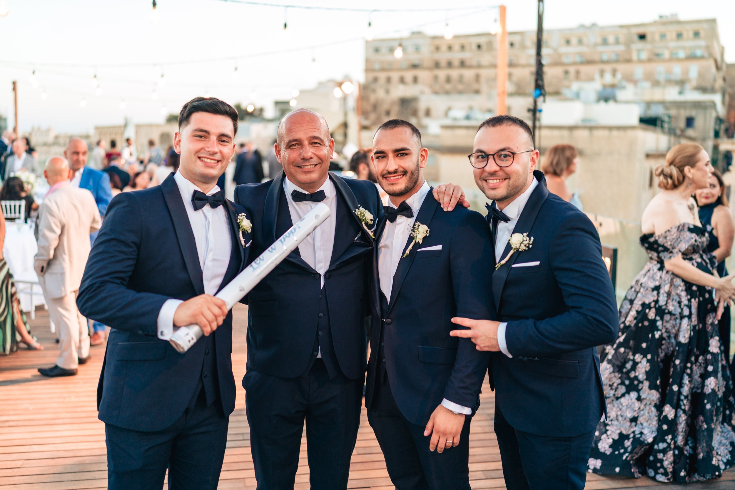 Jaron_Anne_wedding_Malta-360.jpg