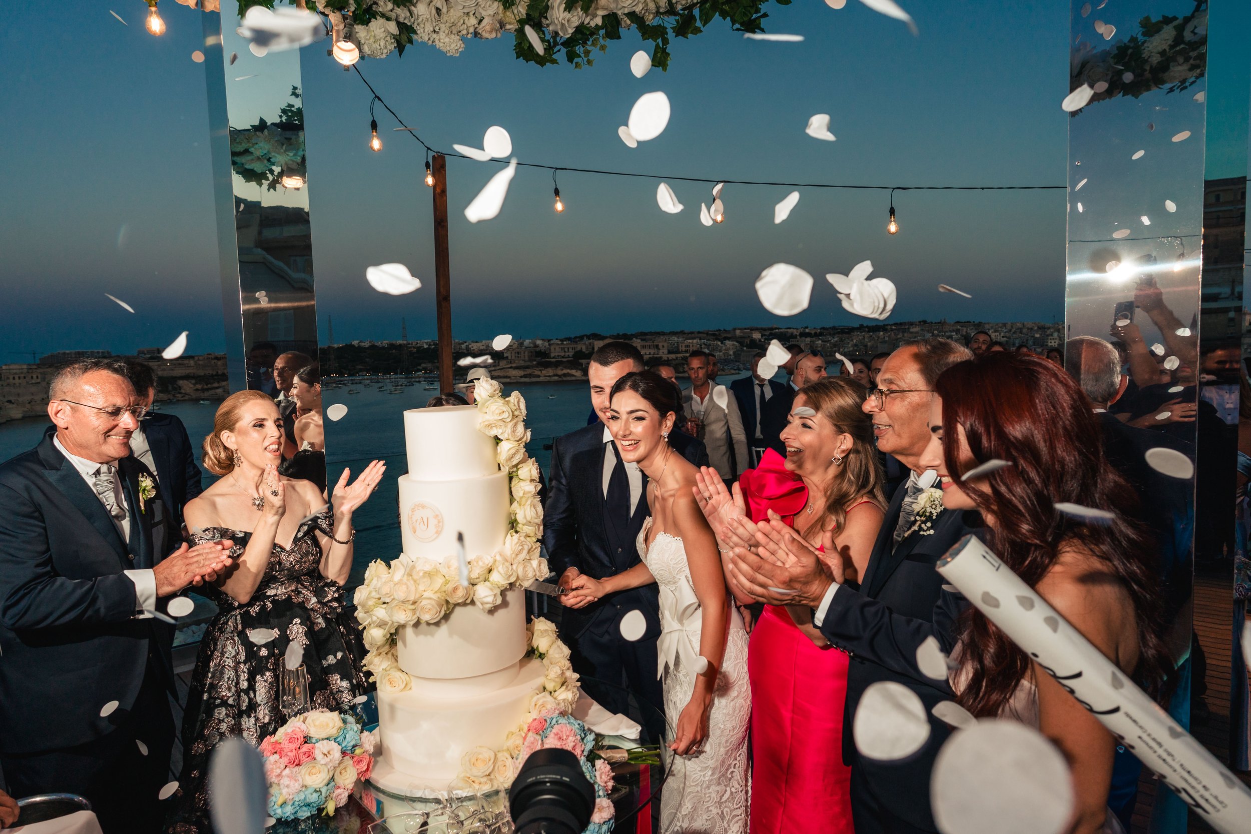 Jaron_Anne_wedding_Malta-365.jpg