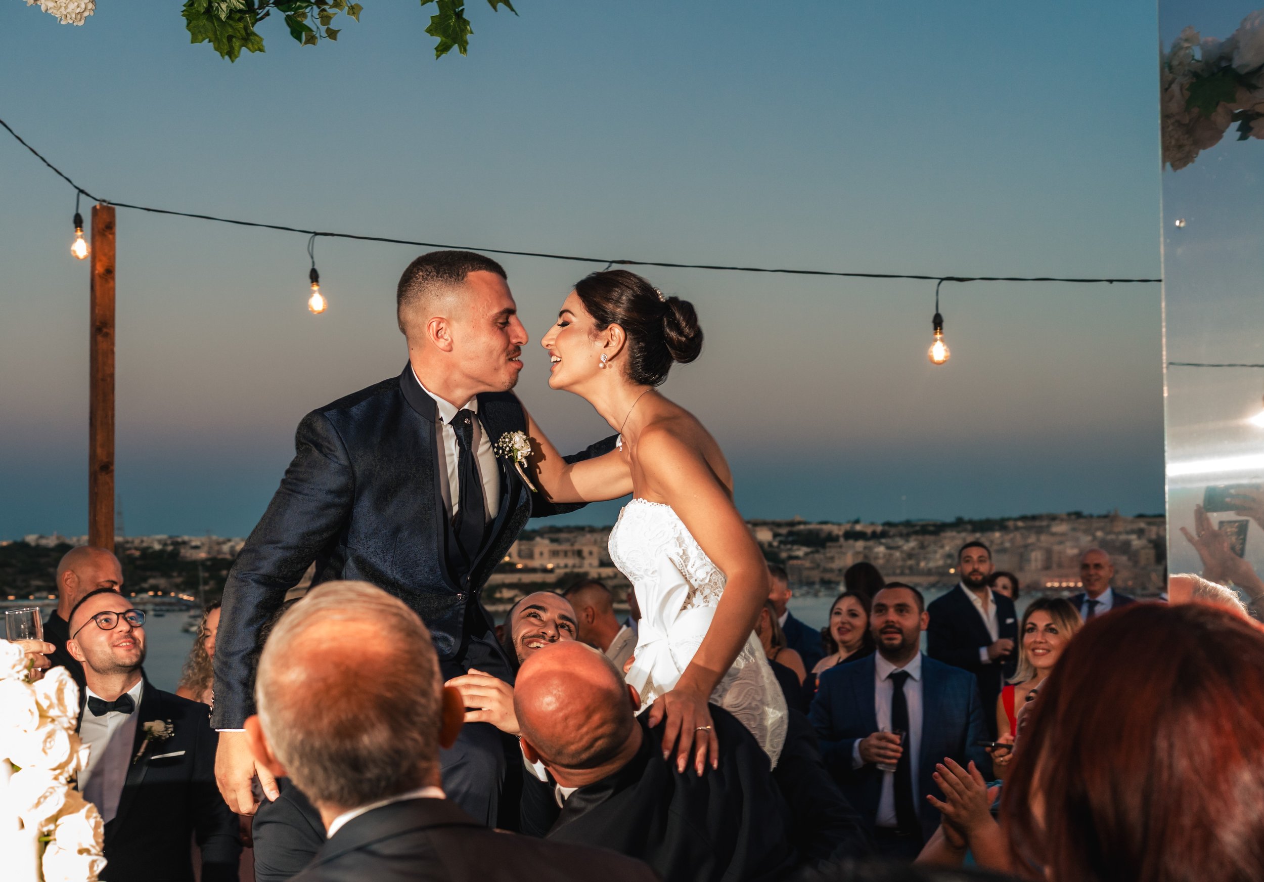 Jaron_Anne_wedding_Malta-369.jpg
