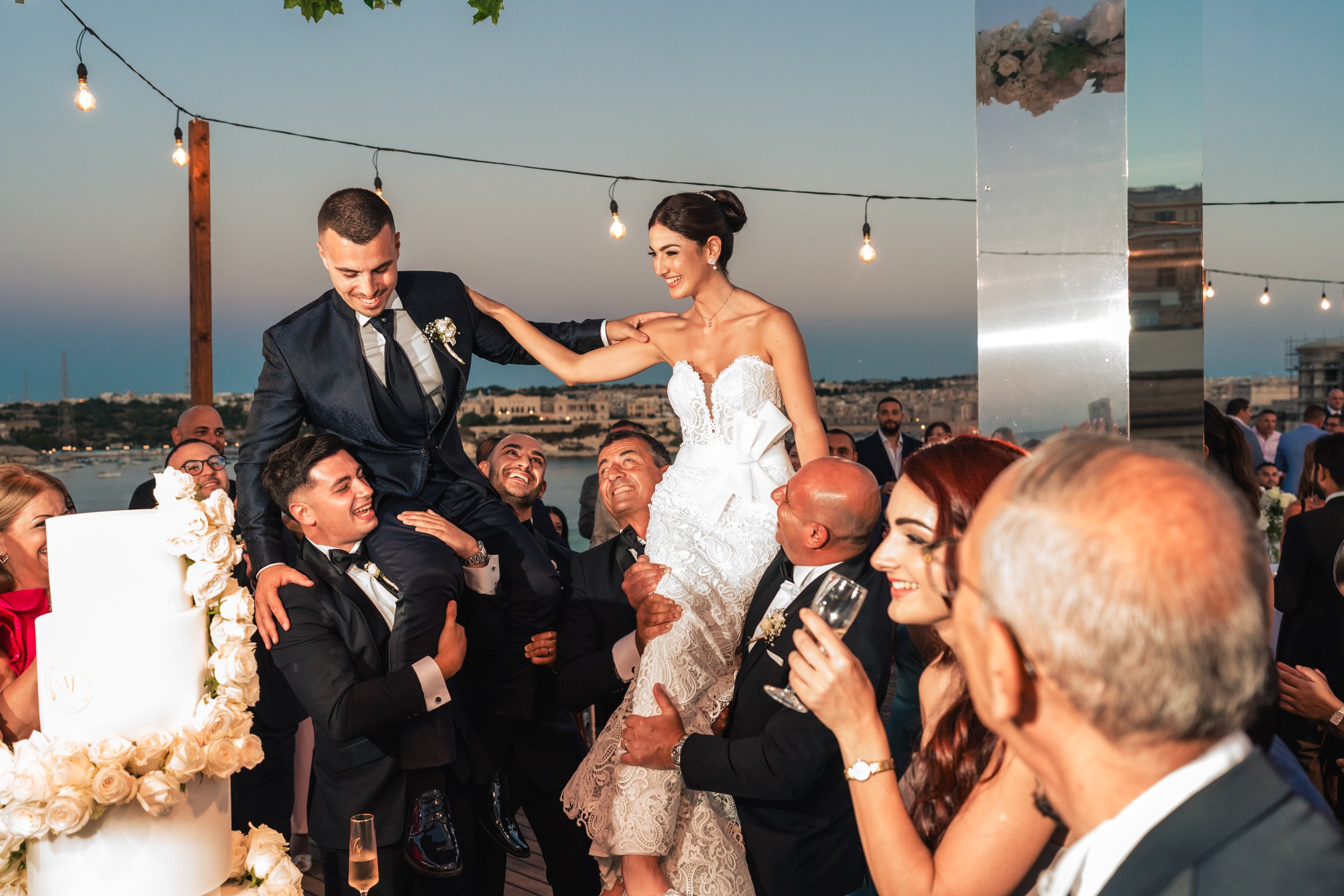 Jaron_Anne_wedding_Malta-378.jpg