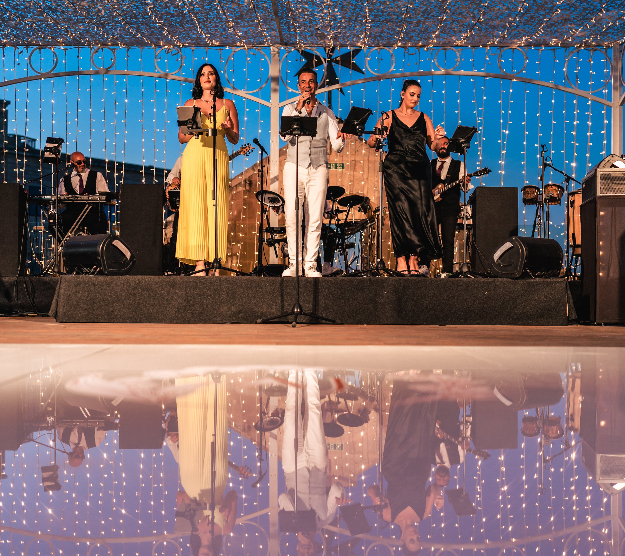 Jaron_Anne_wedding_Malta-383.jpg