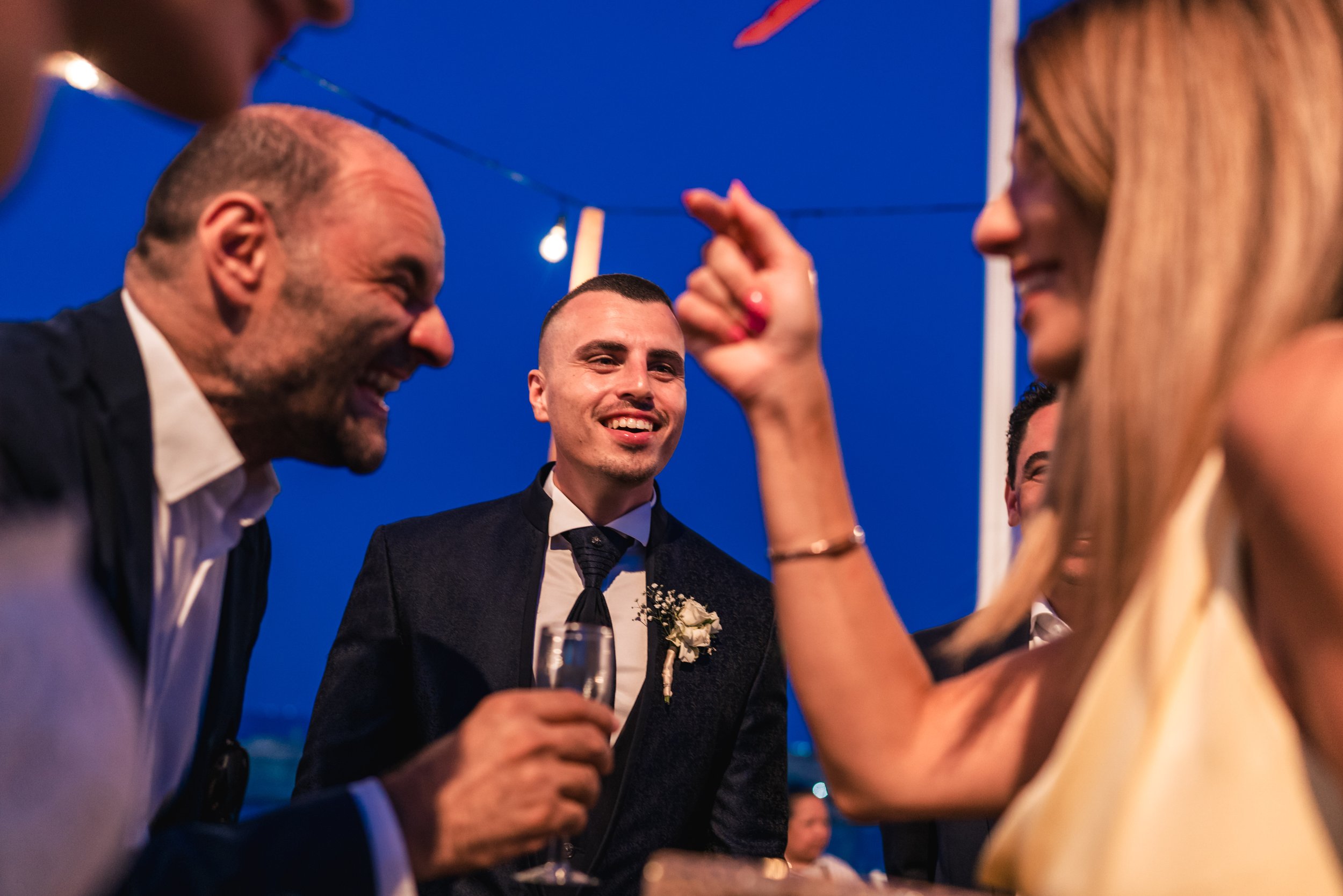 Jaron_Anne_wedding_Malta-388.jpg