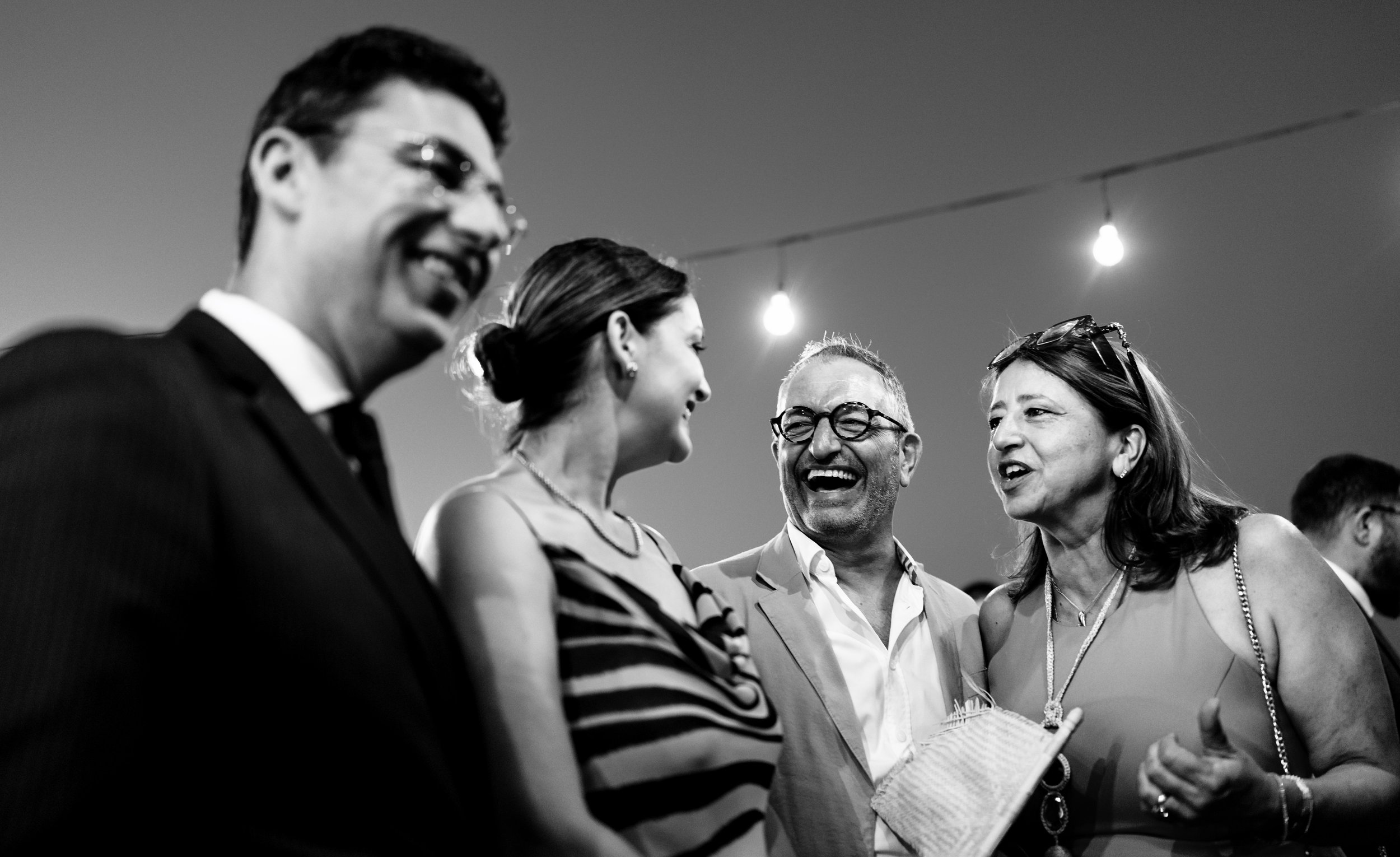 Jaron_Anne_wedding_Malta-389.jpg