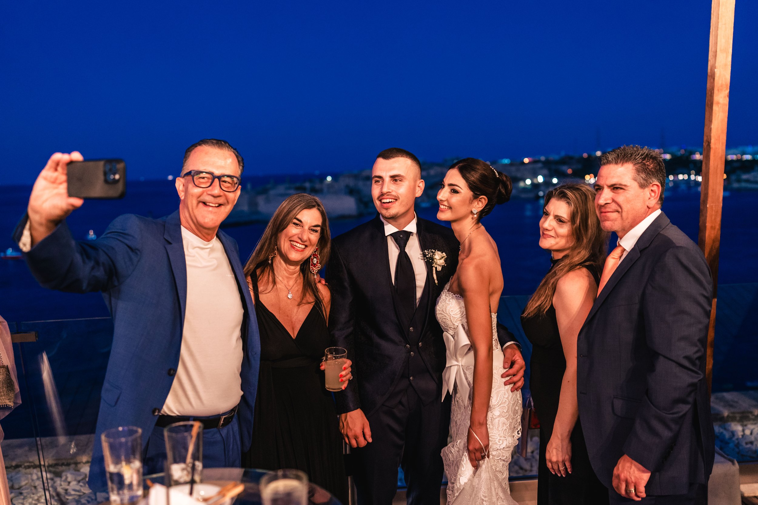 Jaron_Anne_wedding_Malta-390.jpg