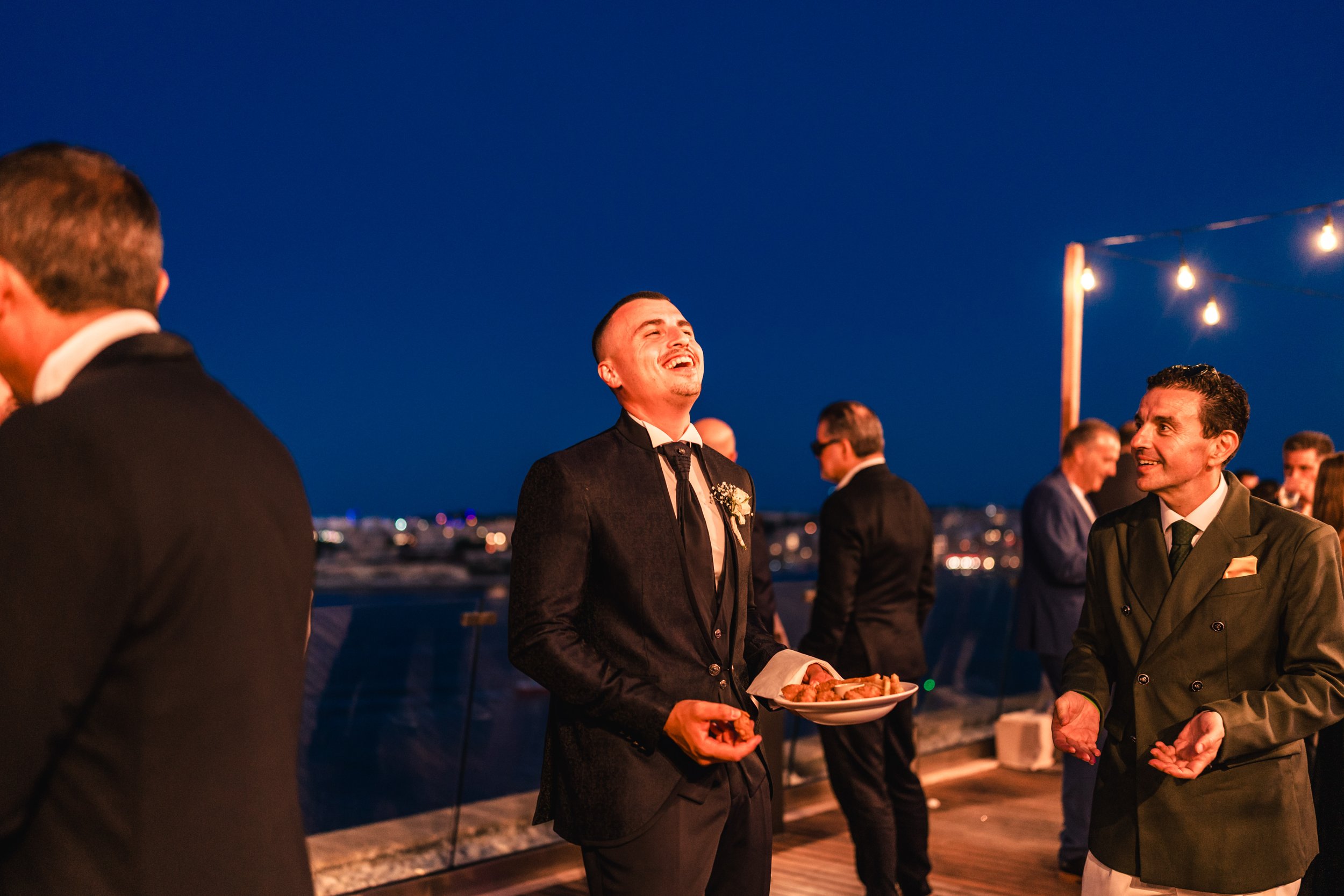 Jaron_Anne_wedding_Malta-391.jpg