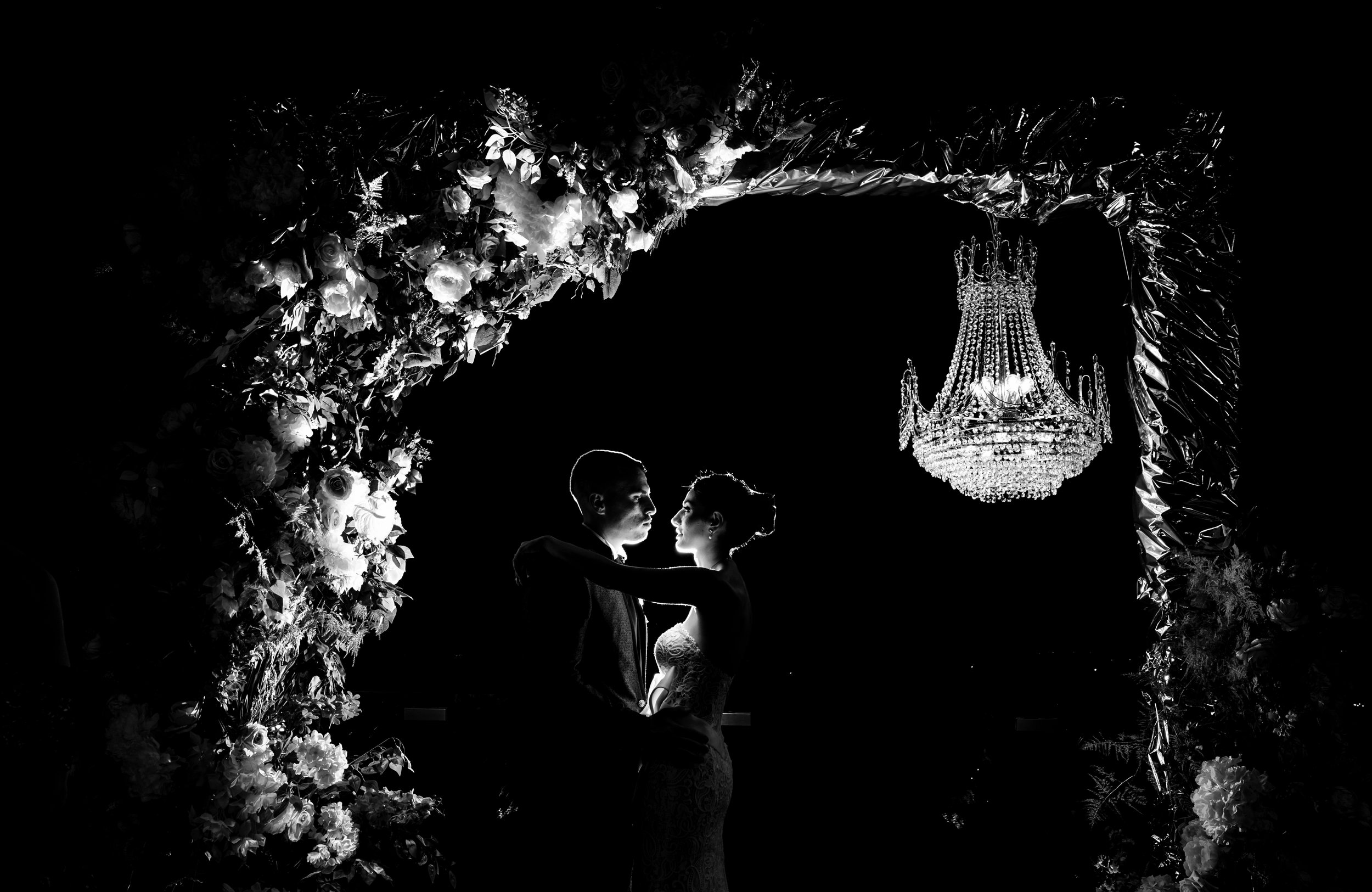 Jaron_Anne_wedding_Malta-392.jpg