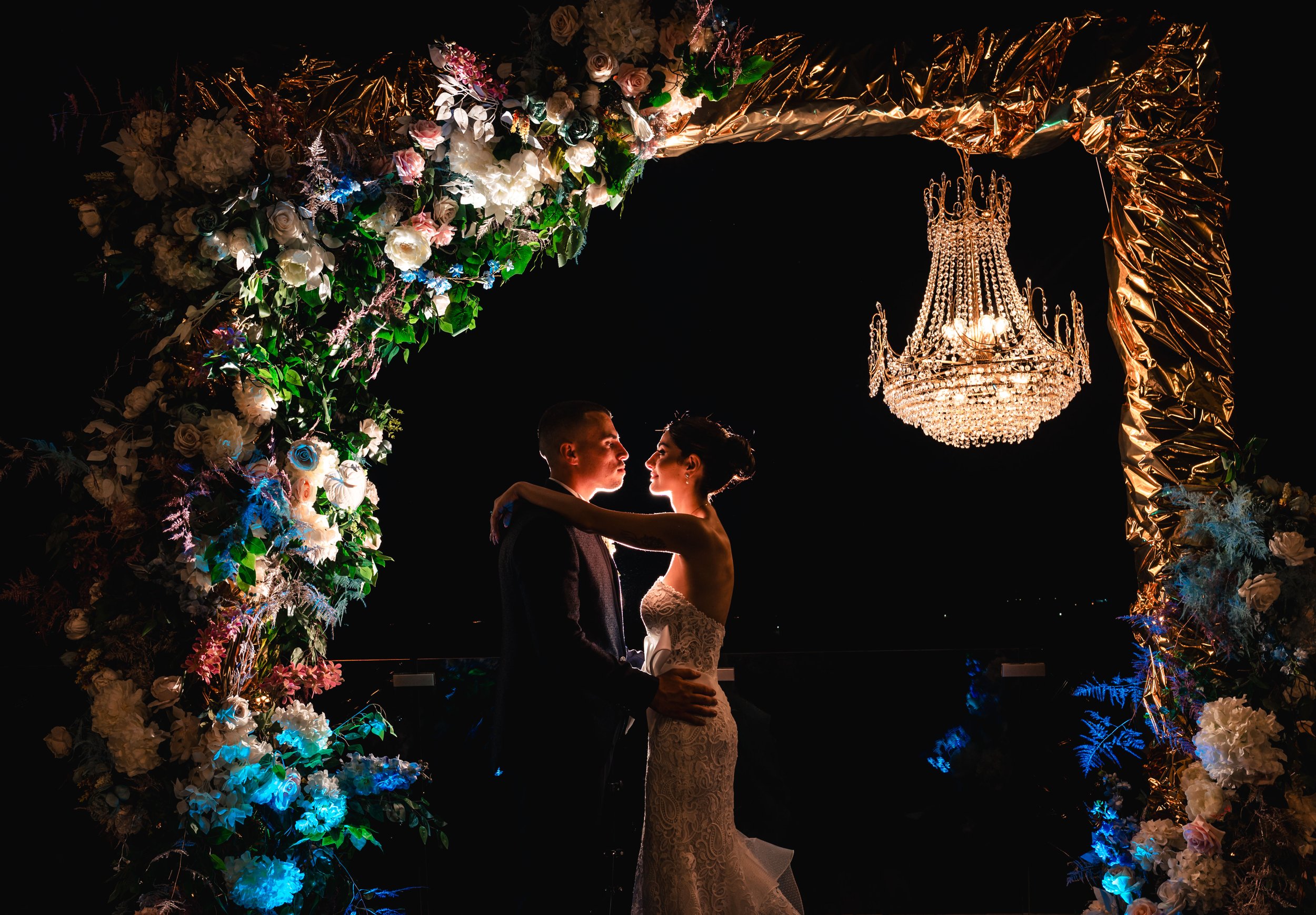 Jaron_Anne_wedding_Malta-393.jpg