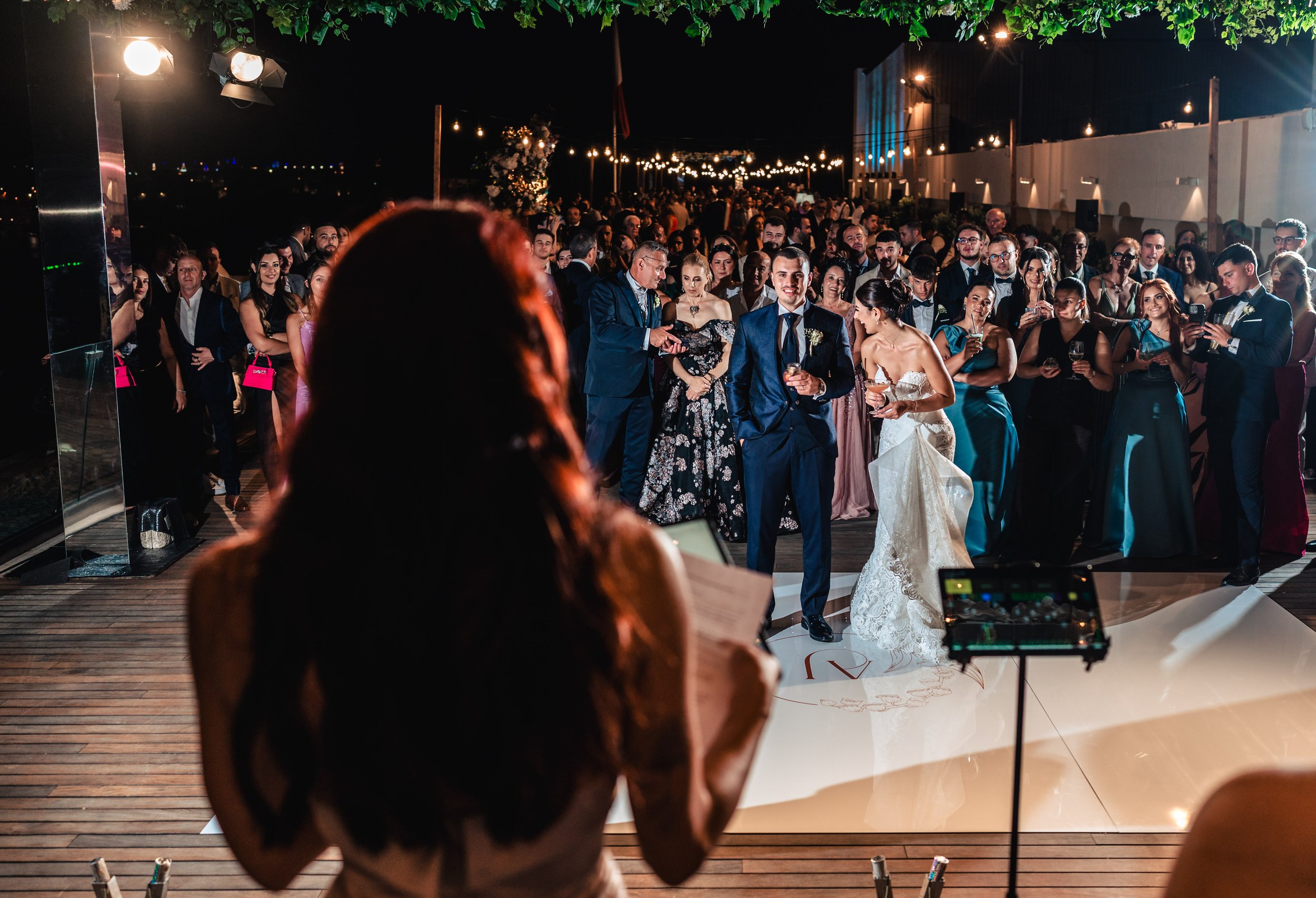 Jaron_Anne_wedding_Malta-395.jpg
