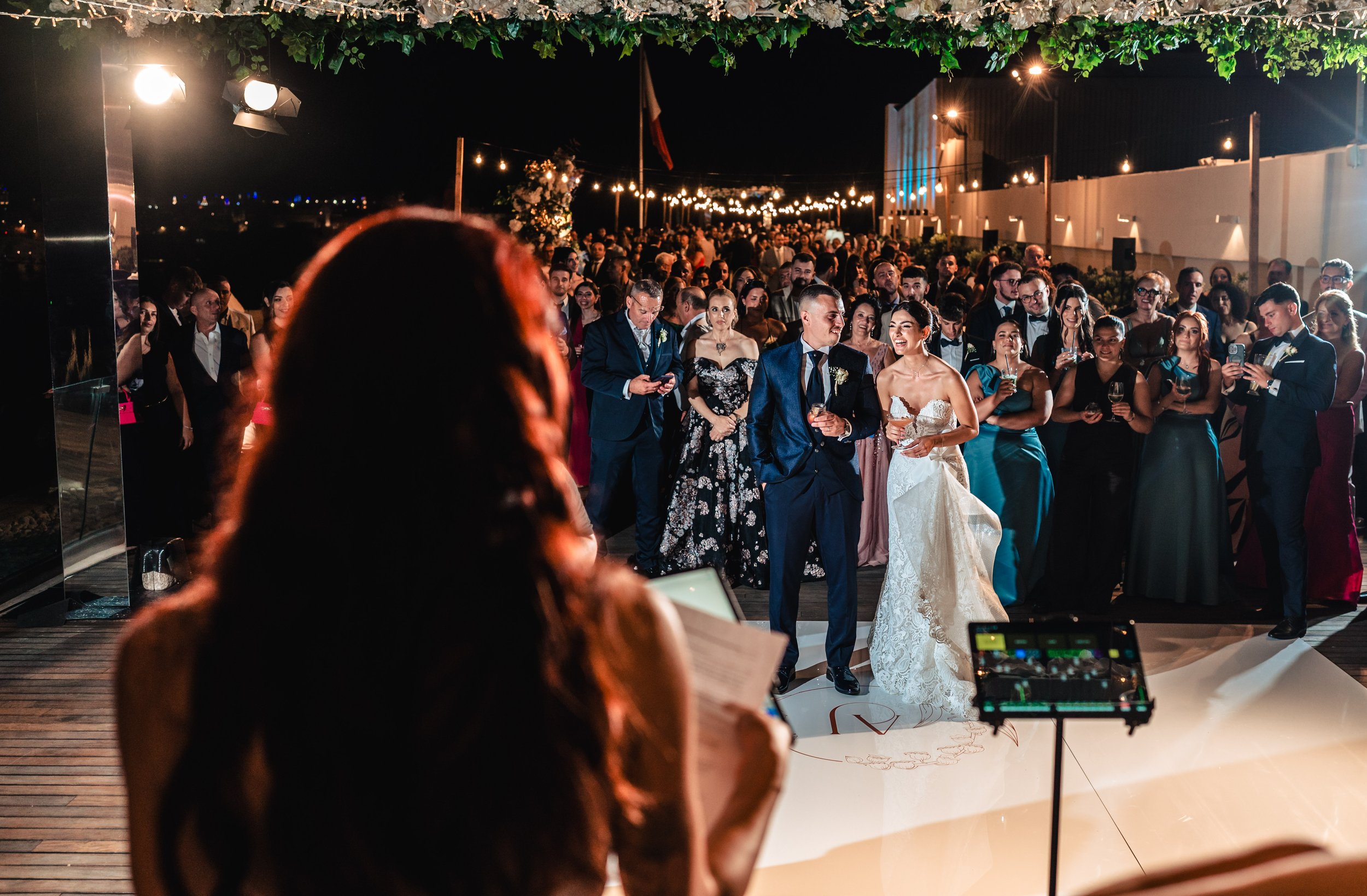 Jaron_Anne_wedding_Malta-396.jpg