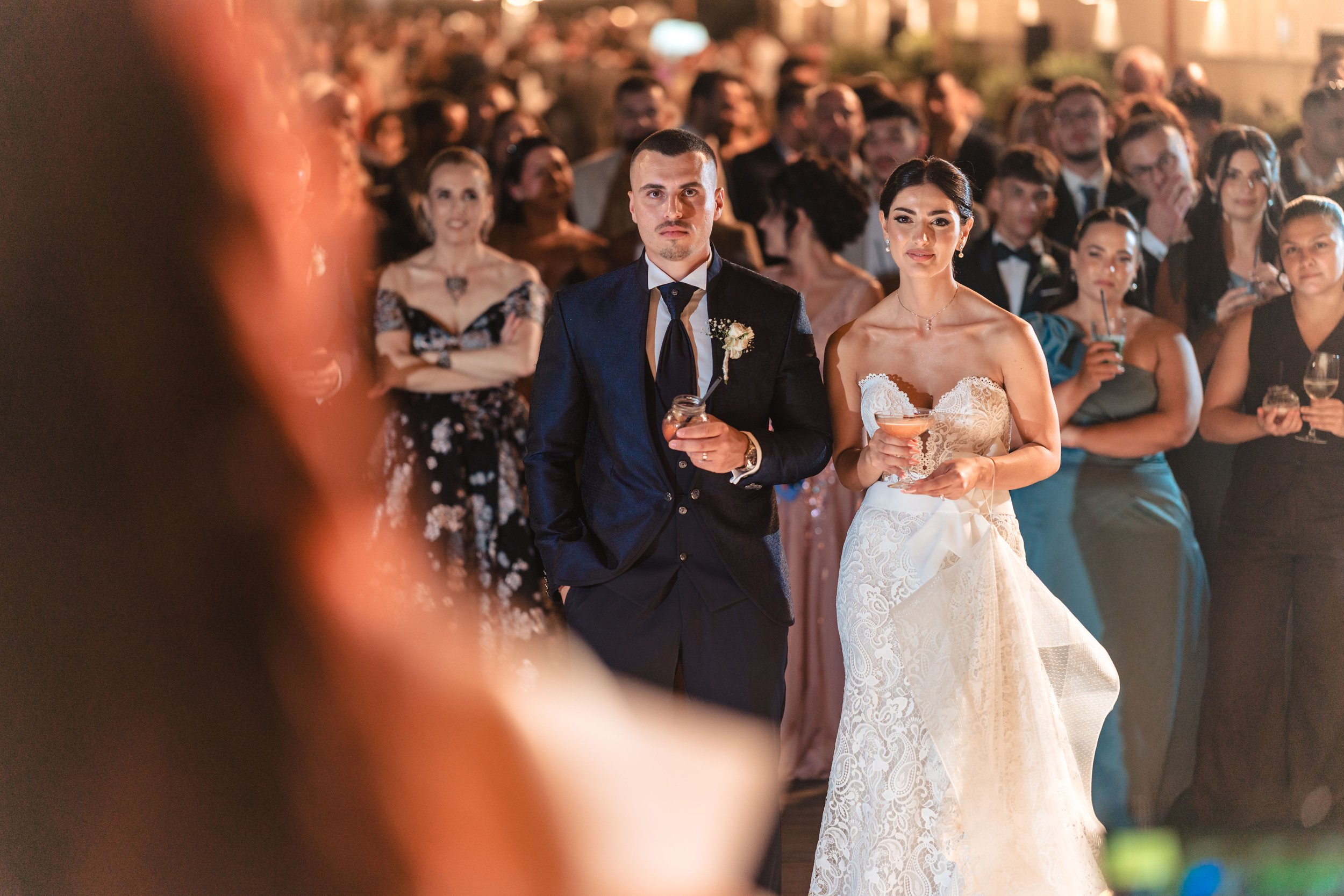 Jaron_Anne_wedding_Malta-399.jpg