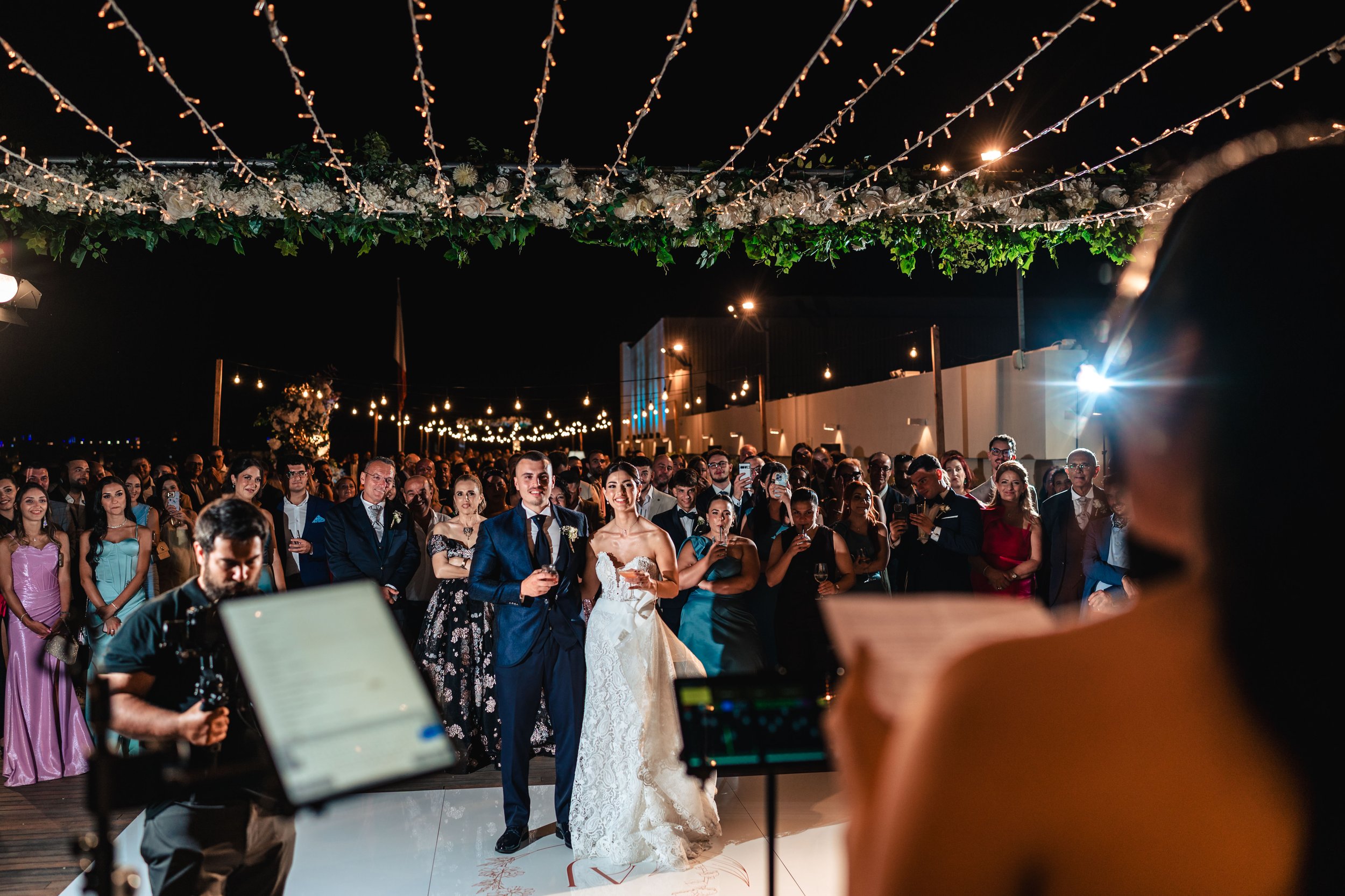 Jaron_Anne_wedding_Malta-401.jpg
