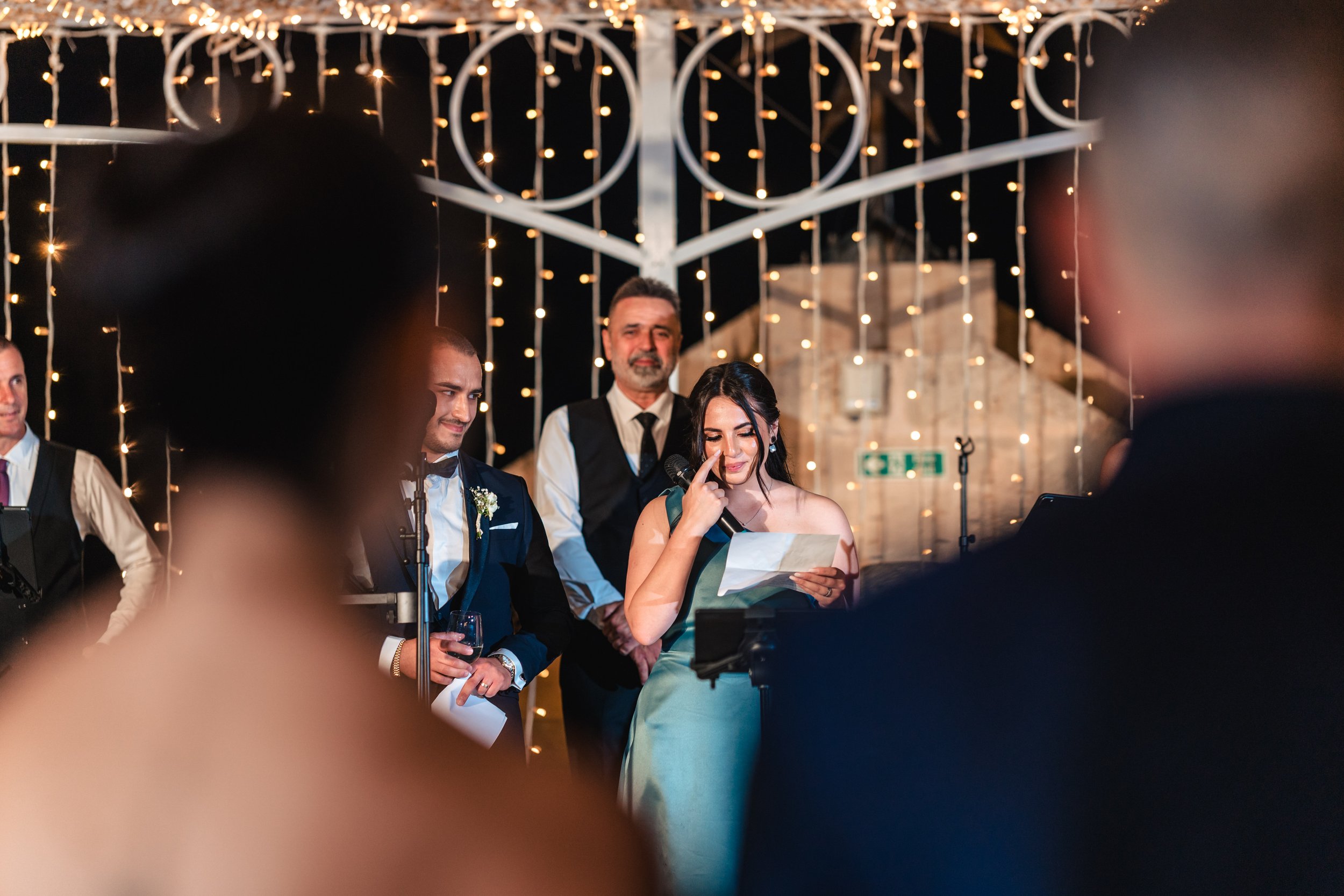 Jaron_Anne_wedding_Malta-402.jpg