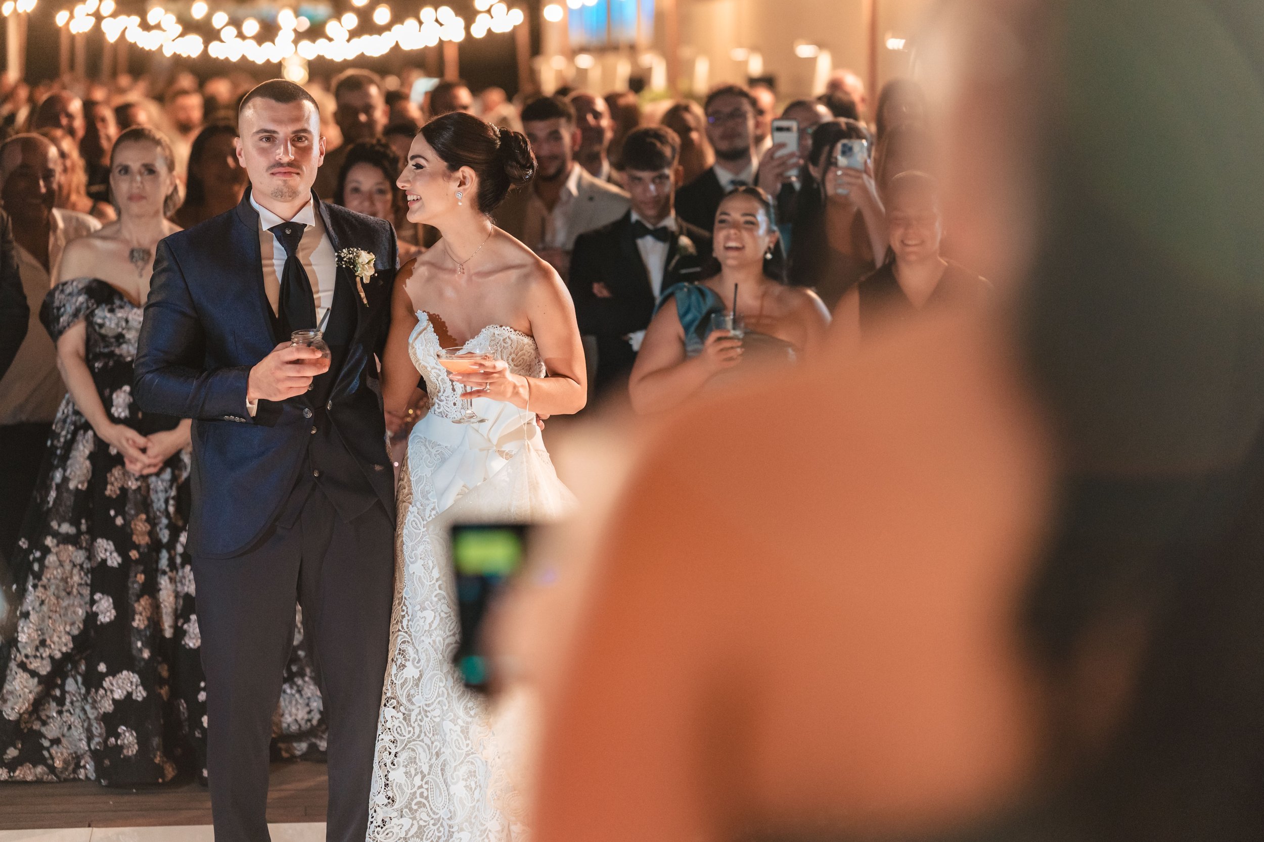 Jaron_Anne_wedding_Malta-403.jpg