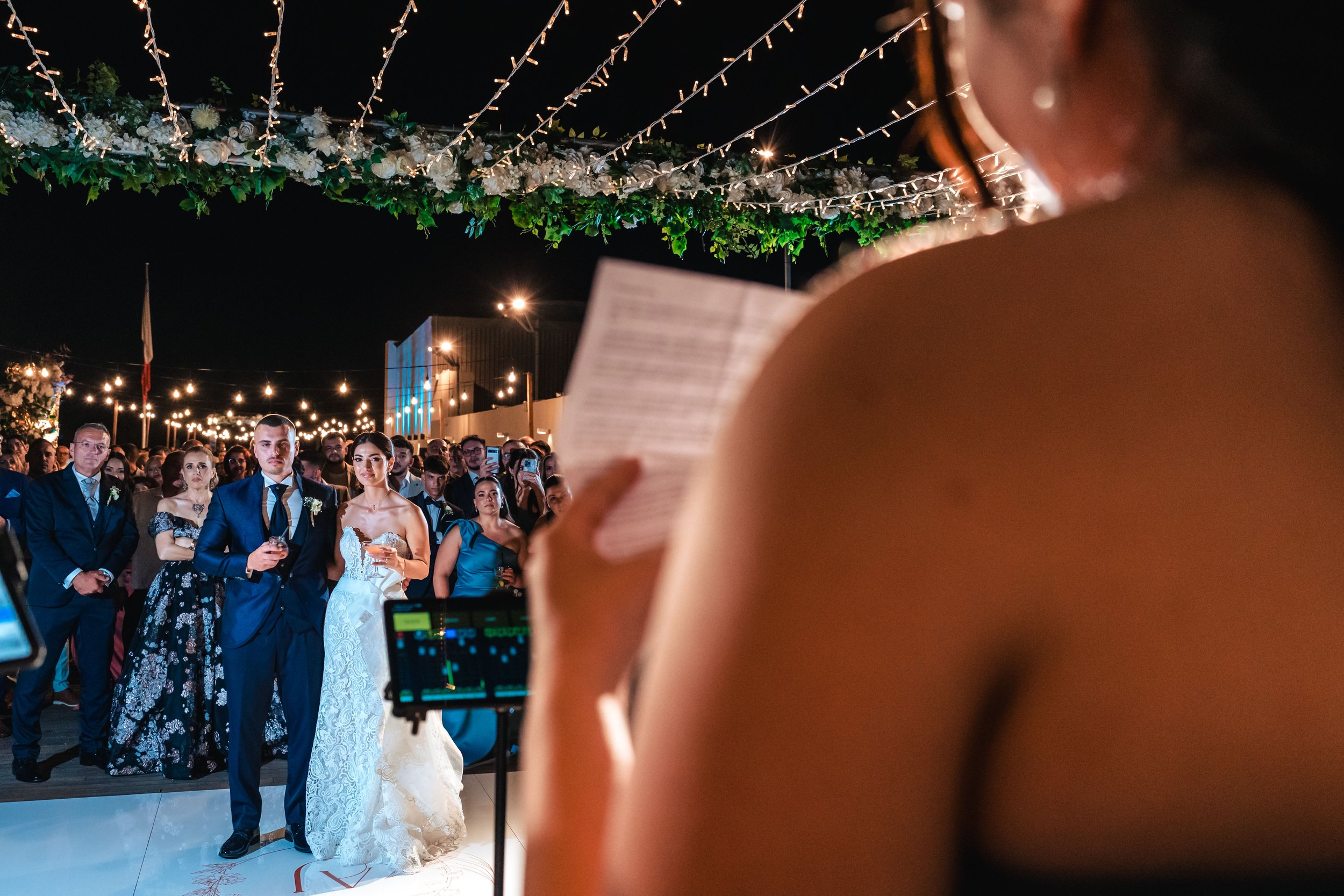 Jaron_Anne_wedding_Malta-404.jpg