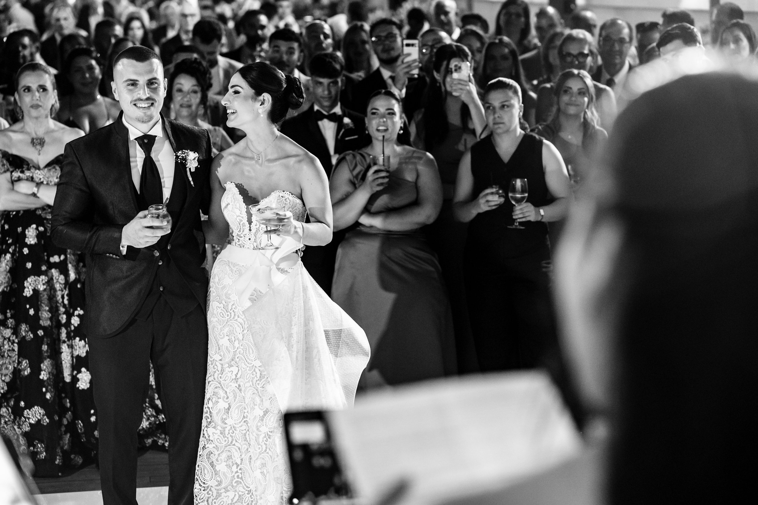 Jaron_Anne_wedding_Malta-405.jpg