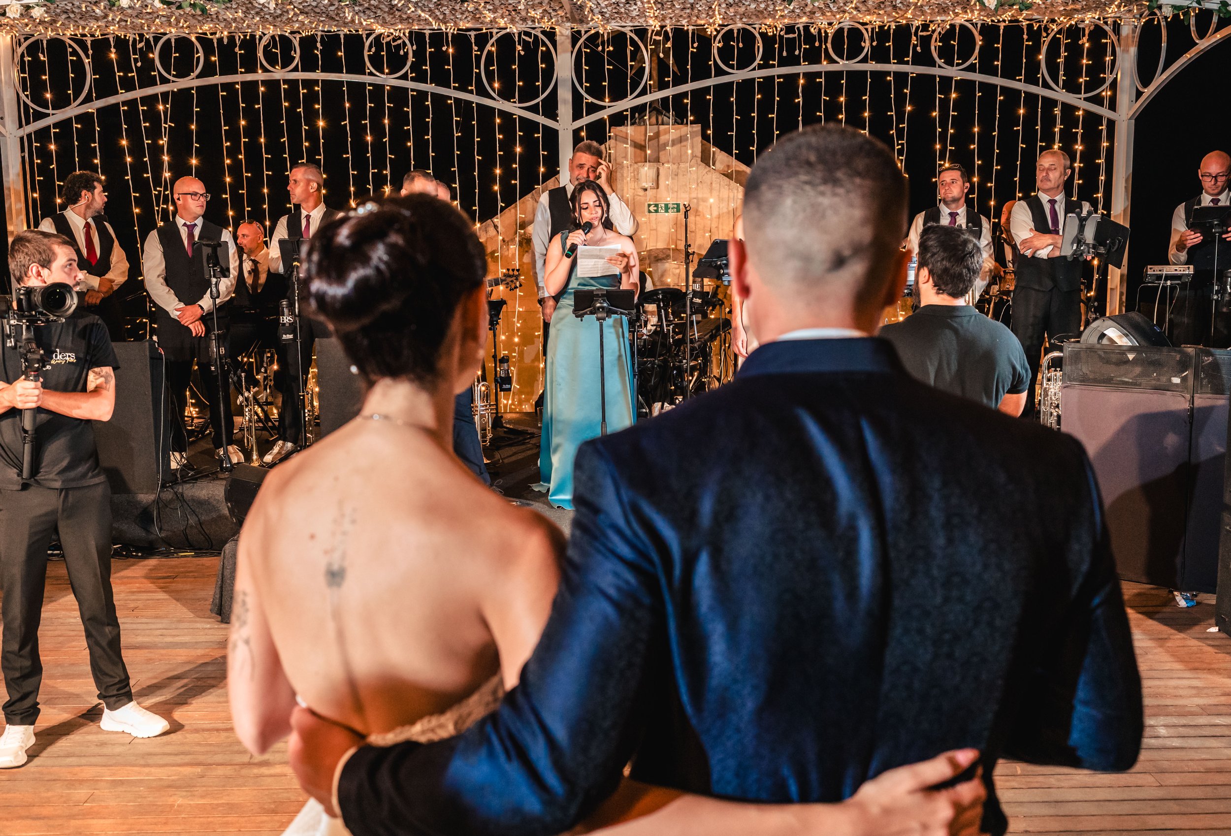 Jaron_Anne_wedding_Malta-406.jpg