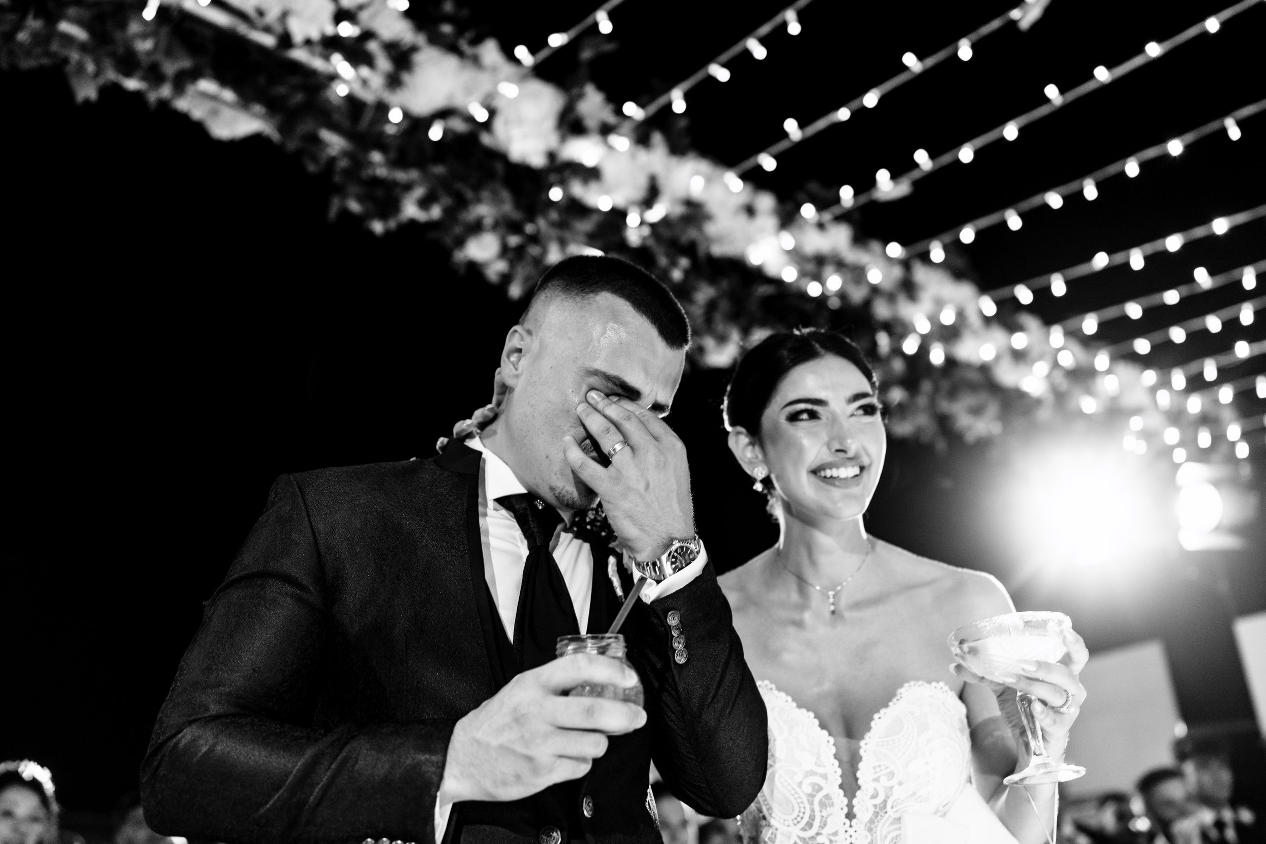 Jaron_Anne_wedding_Malta-407.jpg