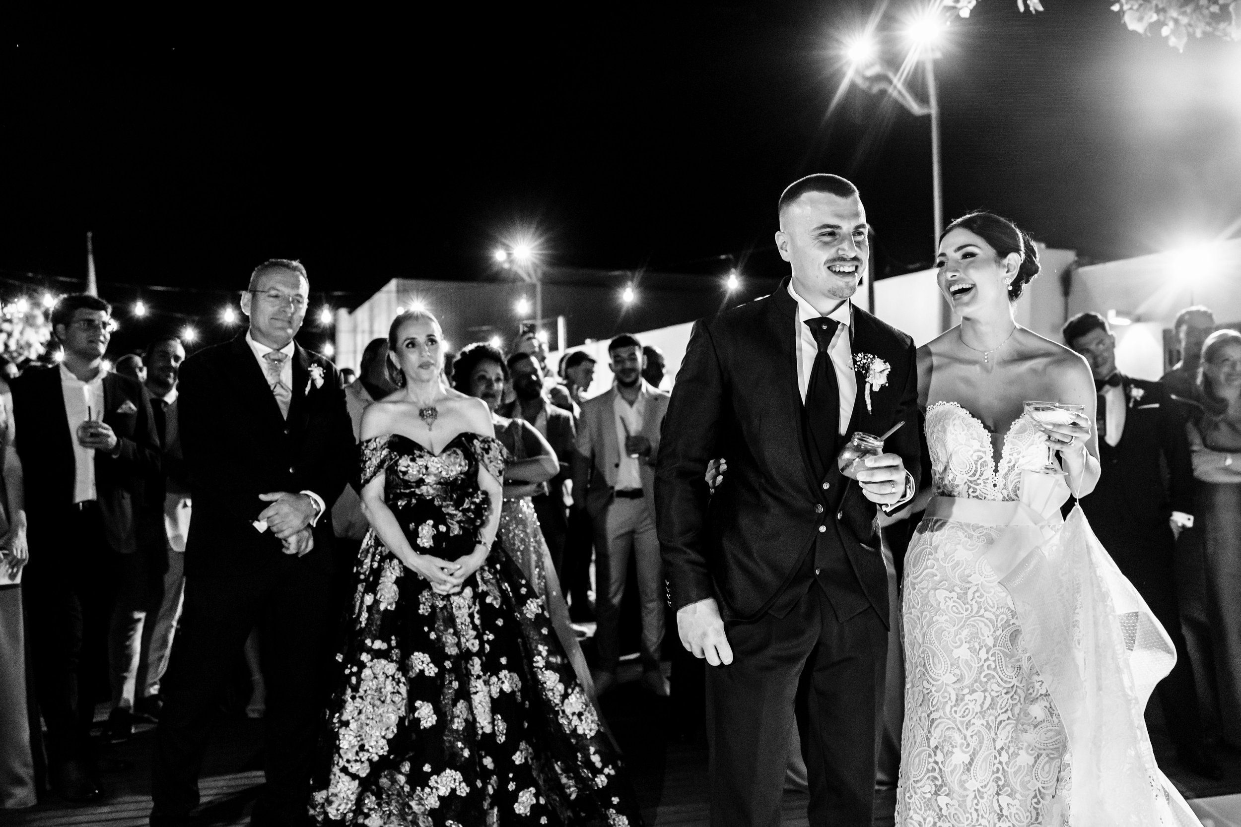 Jaron_Anne_wedding_Malta-410.jpg