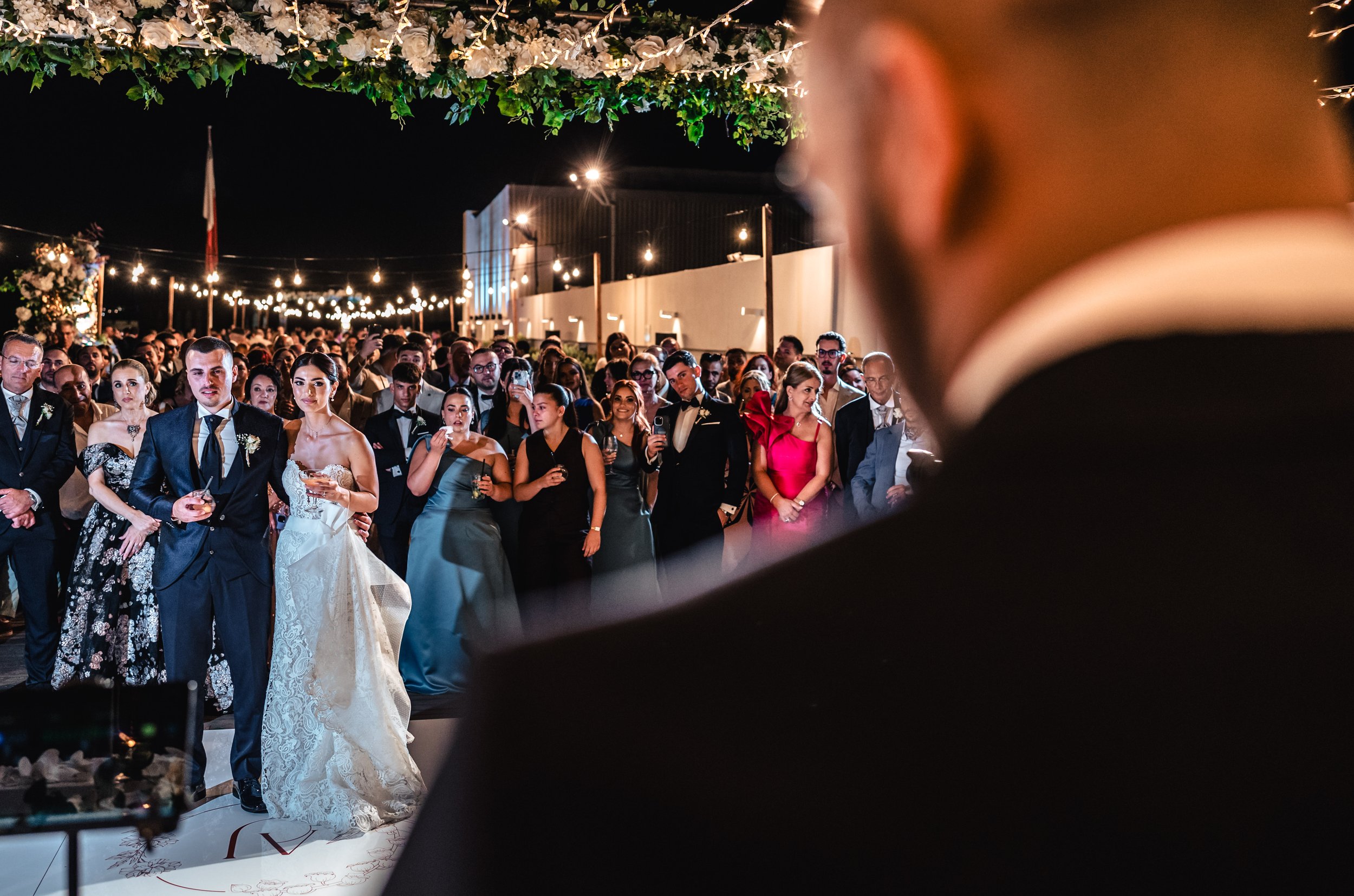 Jaron_Anne_wedding_Malta-411.jpg